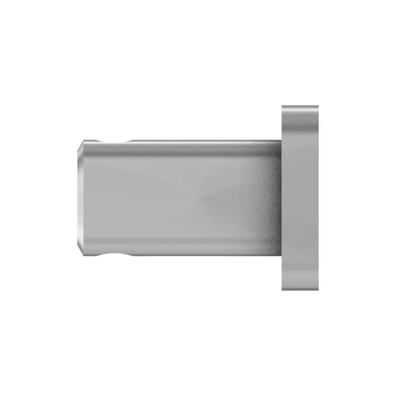 PIN FASTENER