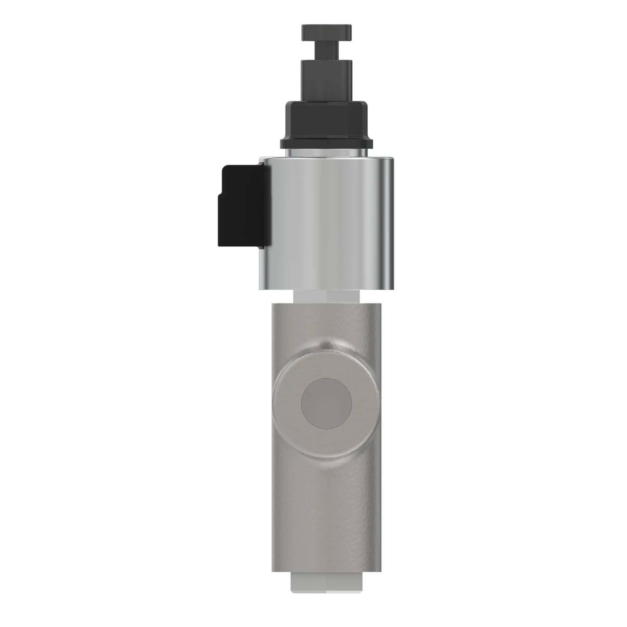 VALVE