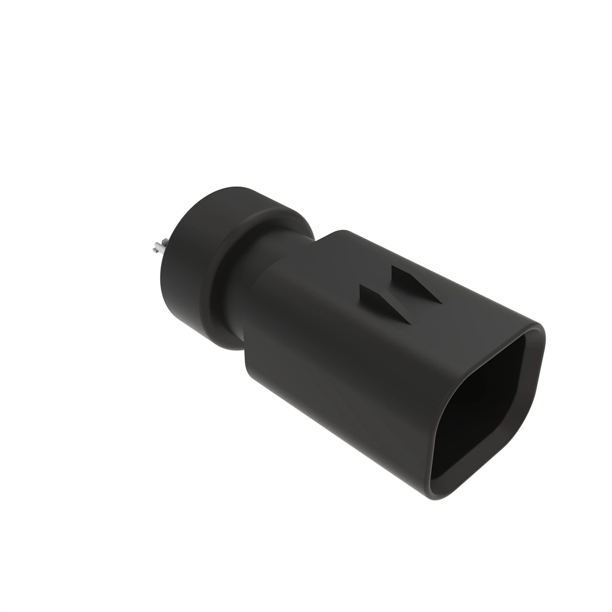 John Deere Fuel Temperature Sensor - DZ123025