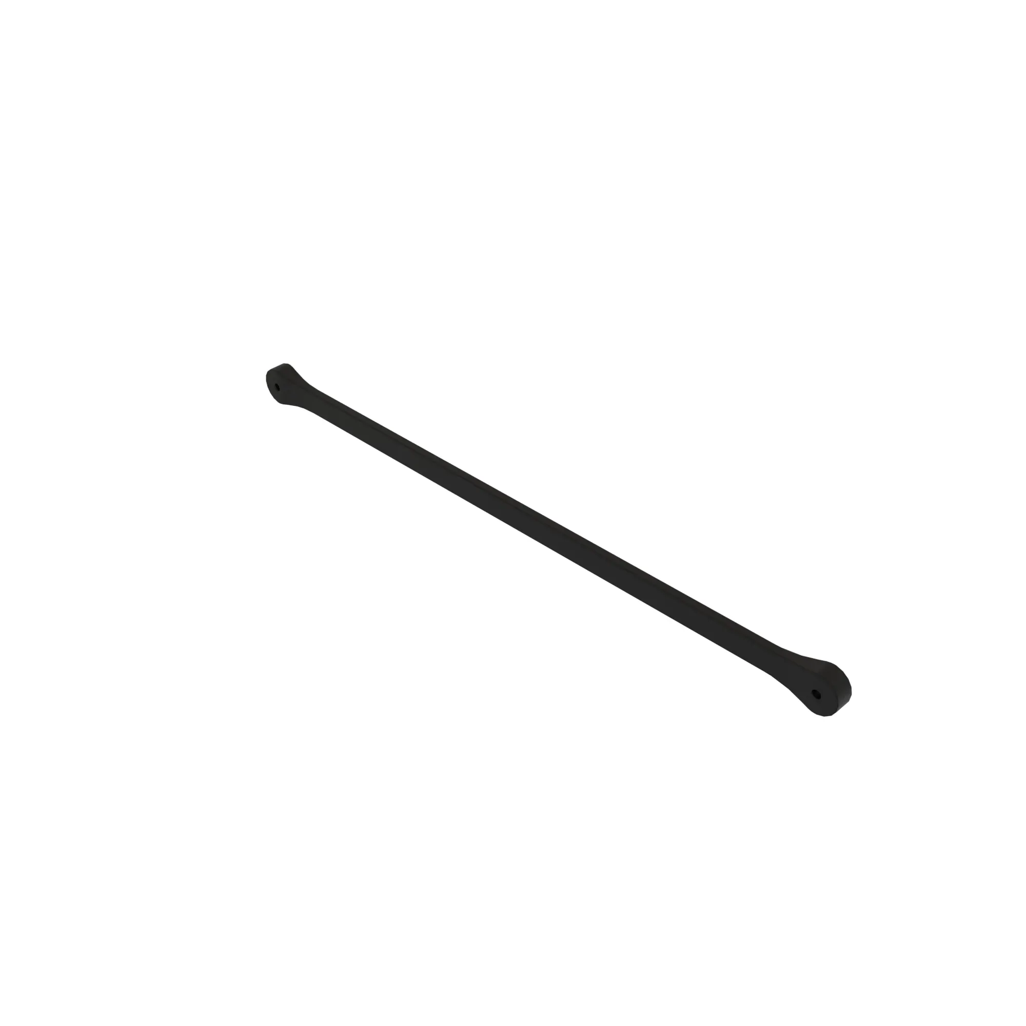 Tie-Down Strap