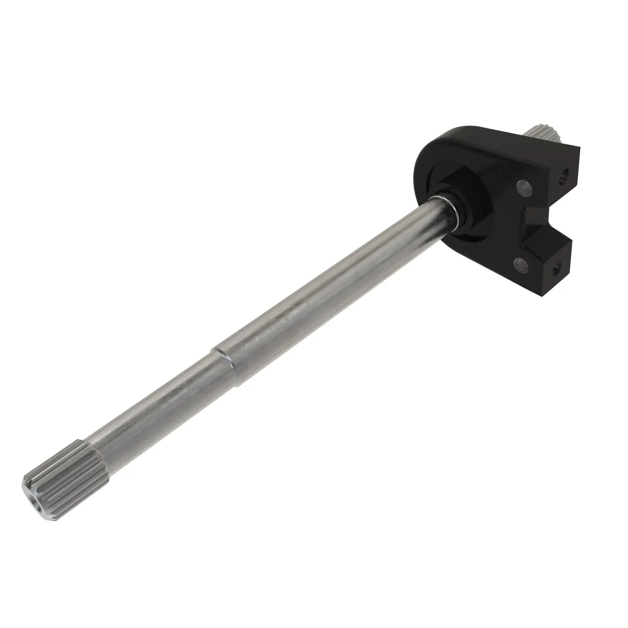 John Deere Drive Shaft - AM135536