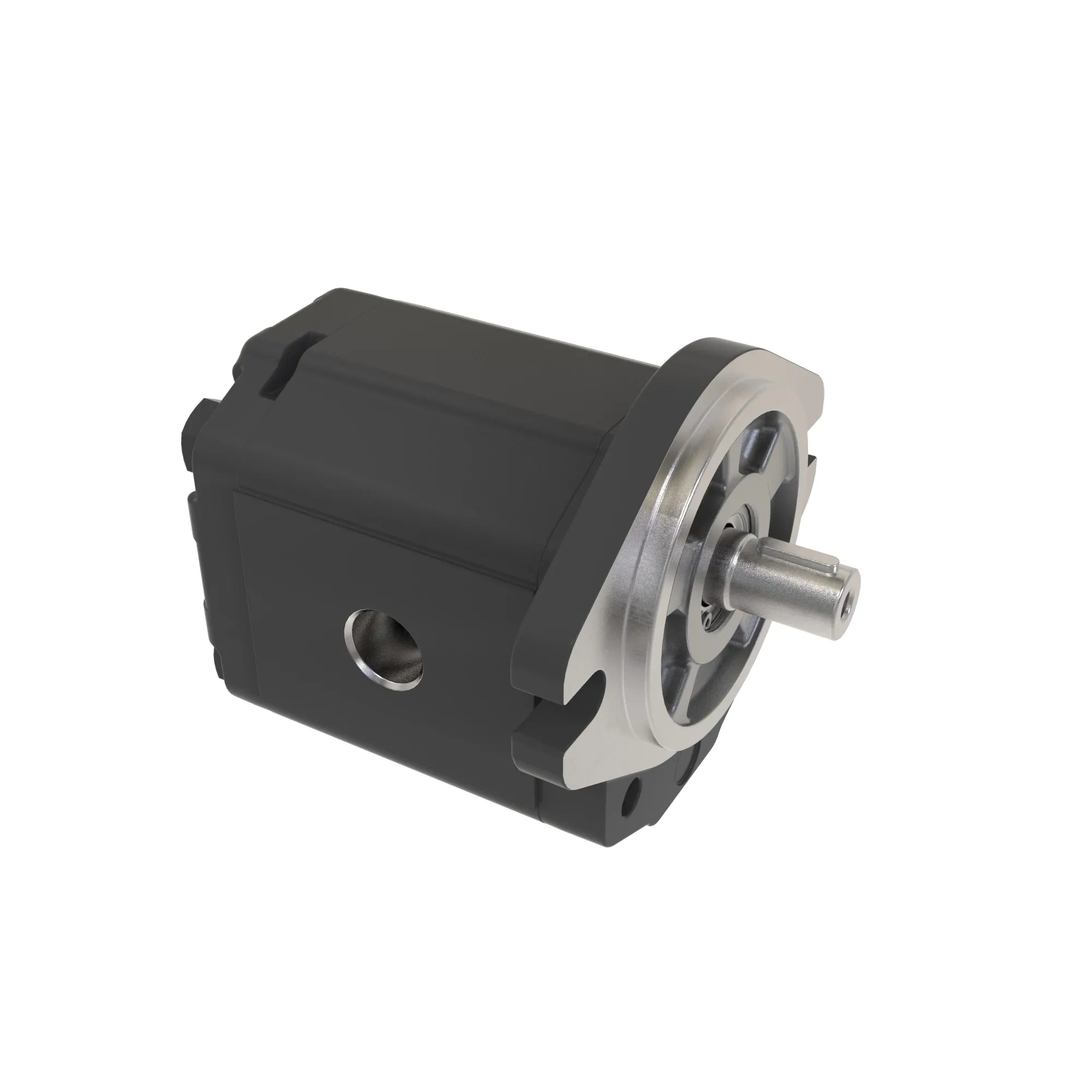 John Deere Pump - WZ2466036