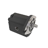 John Deere Pump - WZ2466036