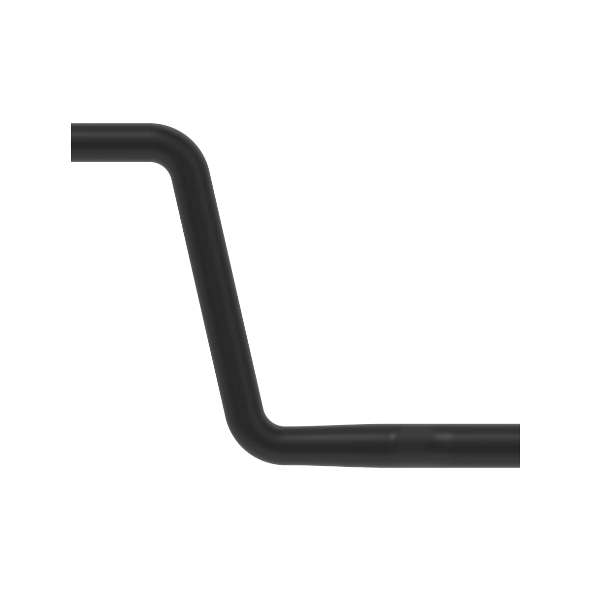 RADIATOR HOSE, HOSE COOLANT LT RAD