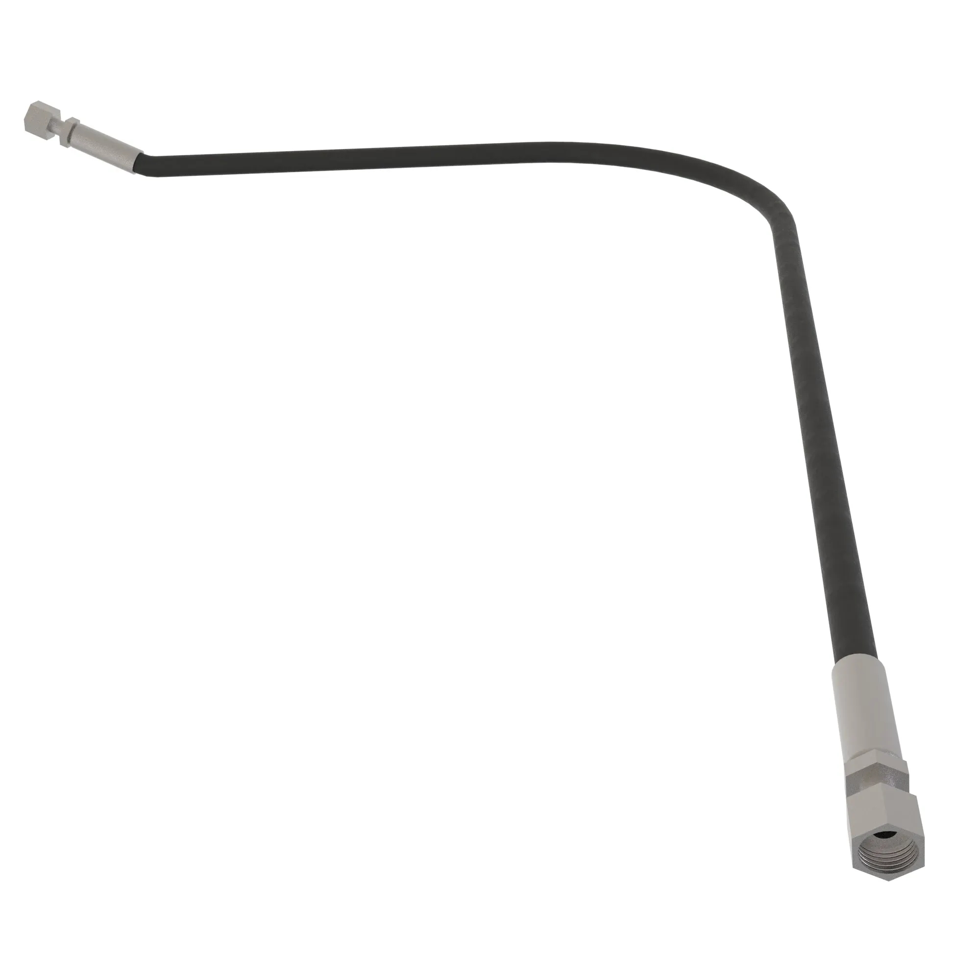 Hydraulic Hose, Flexible Hydrauliqu