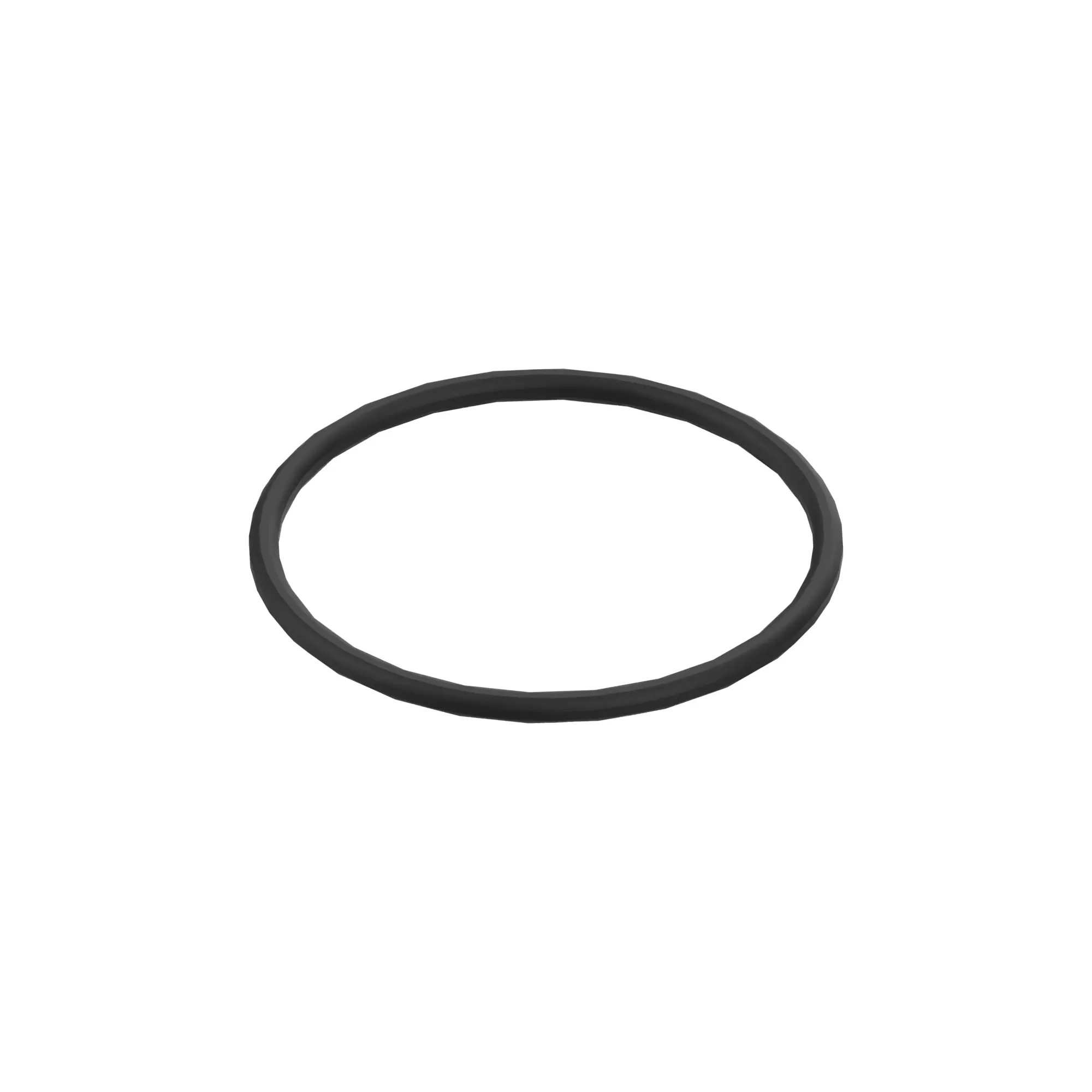 John Deere Round Cross Section O-Ring - F37030229