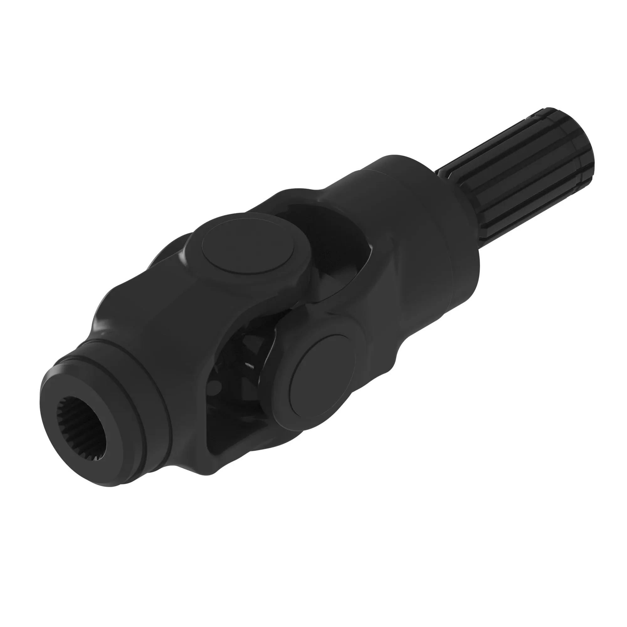 Universal Joint