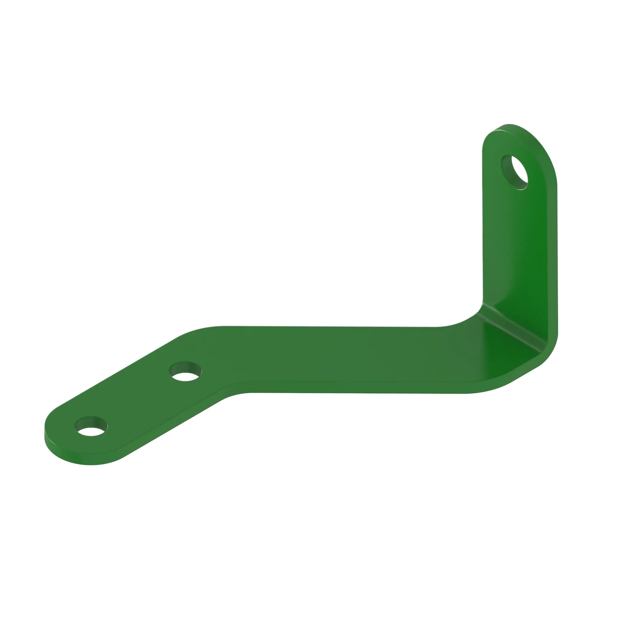 John Deere Bracket - KK43776