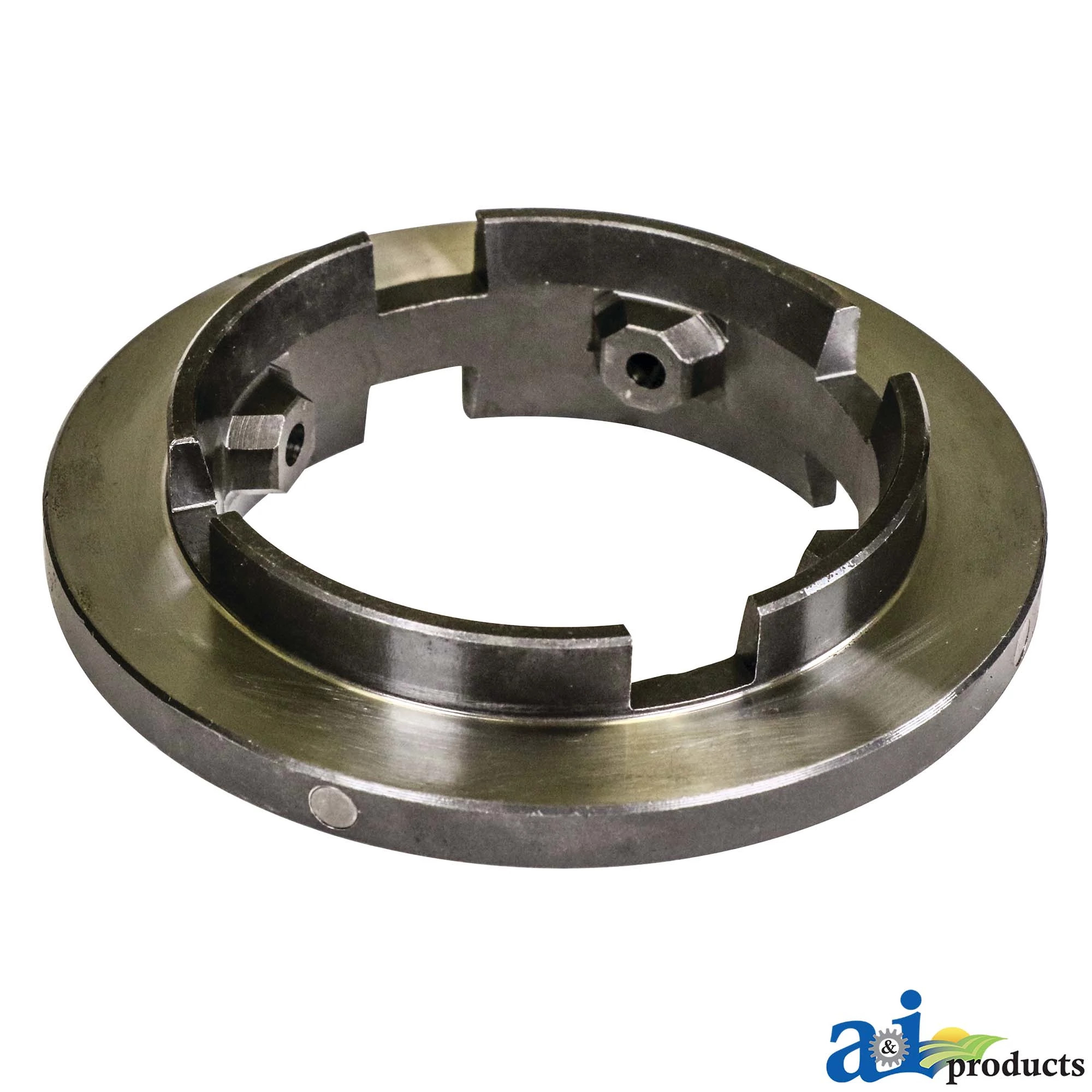 A&I Products Transmission High-Low Clutch Synchronizer - A-R31028