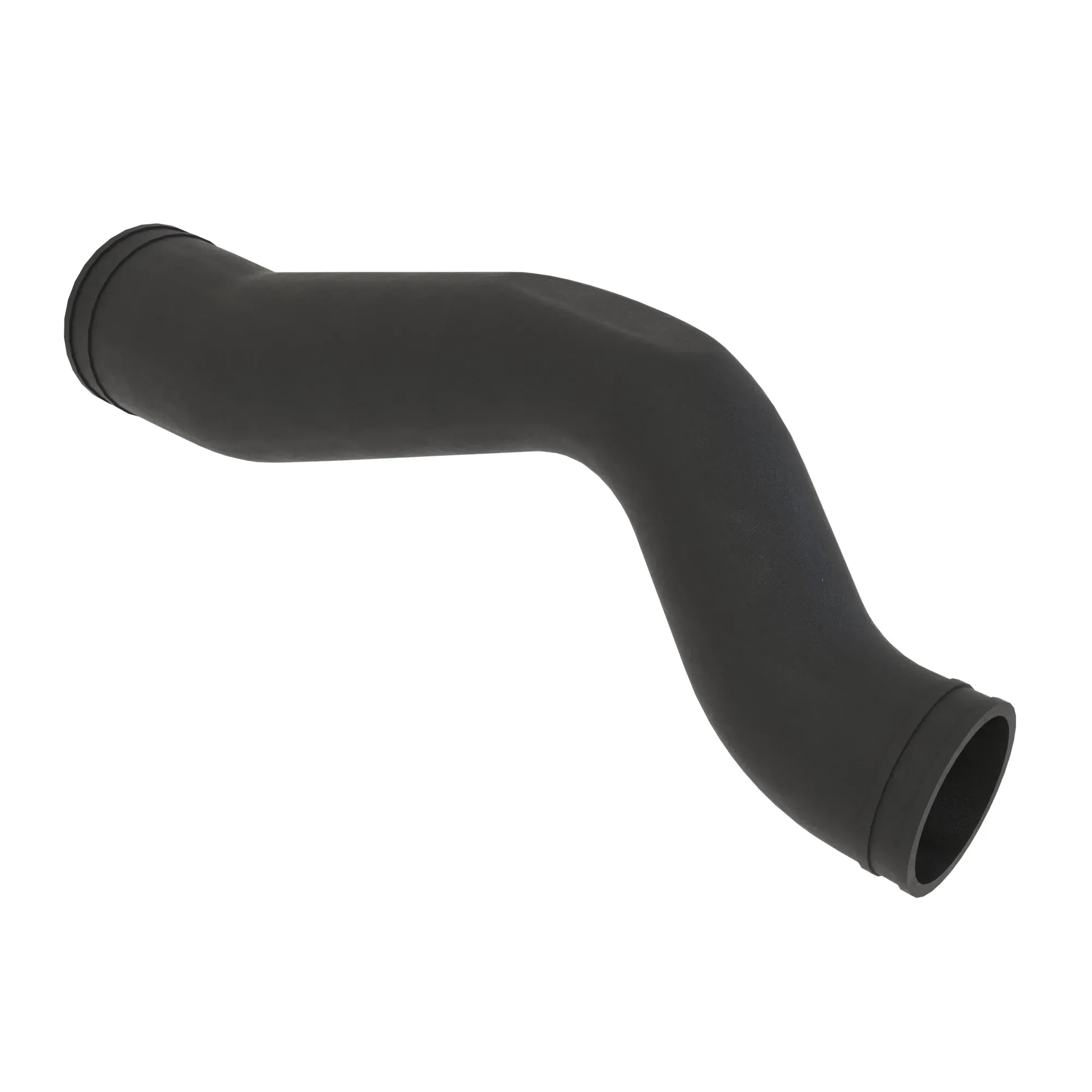 John Deere Air Intake Hose - L209886