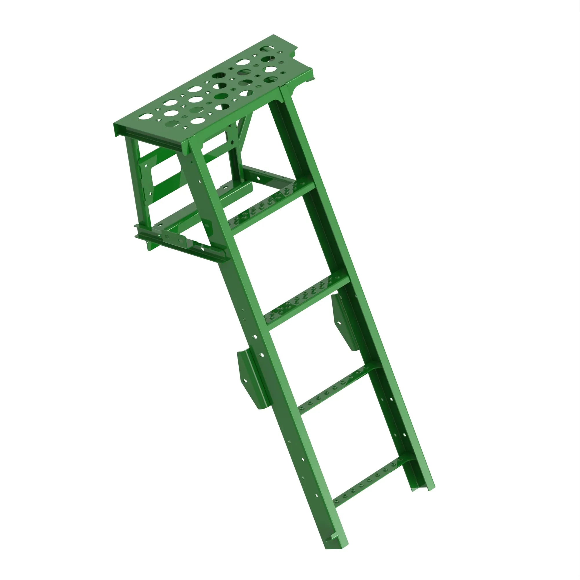 John Deere Platform - AXE103376