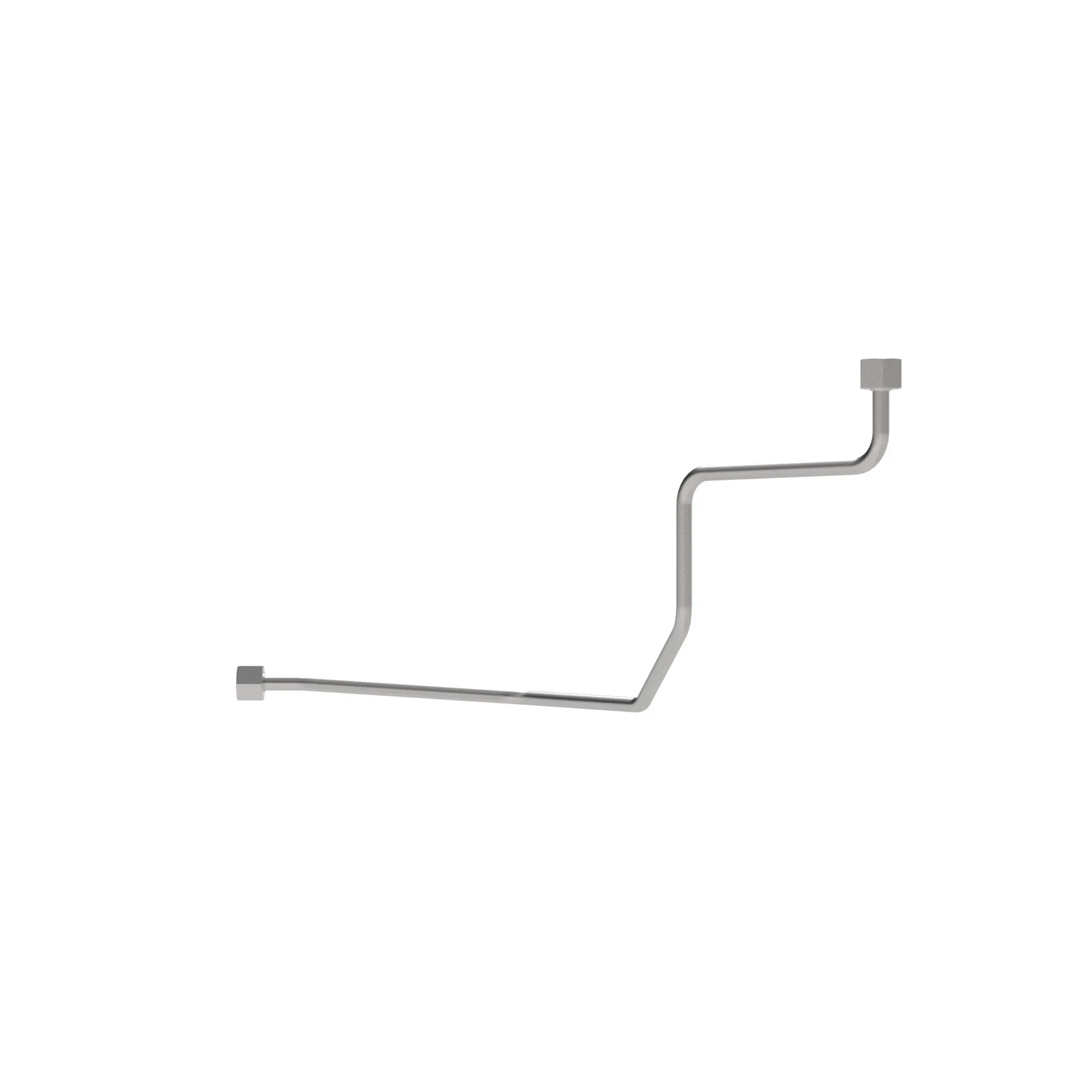 Oil Line