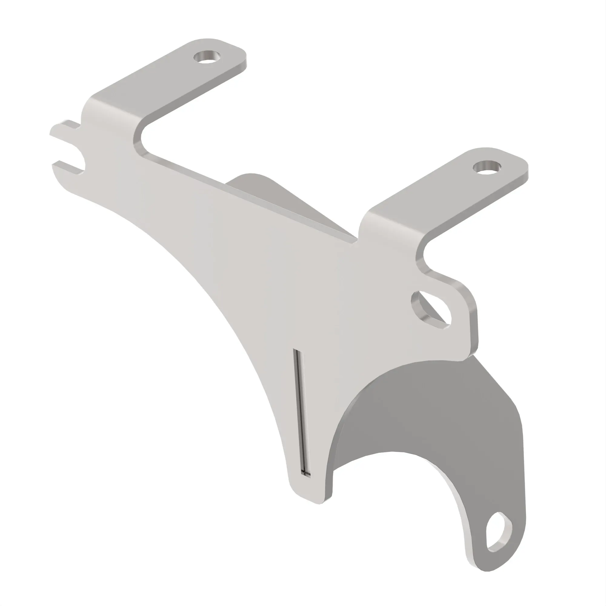 BRACKET, BRACKET,  PUMP SUPPORT
