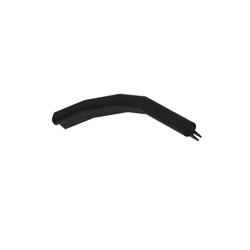Weatherstrip