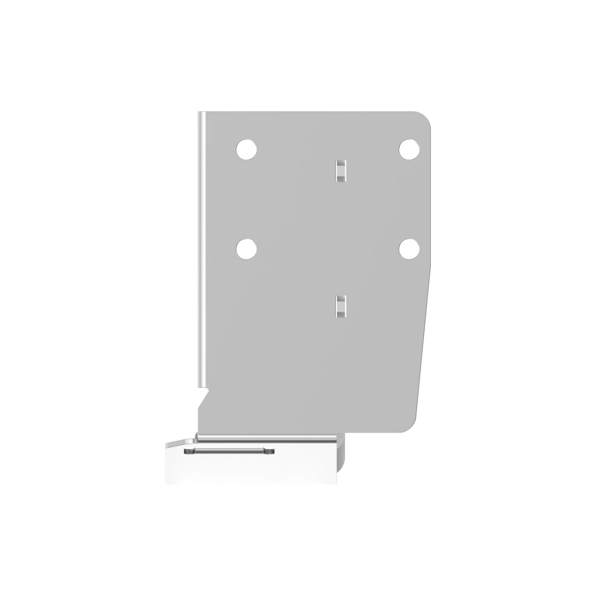 BRACKET-SWITCH