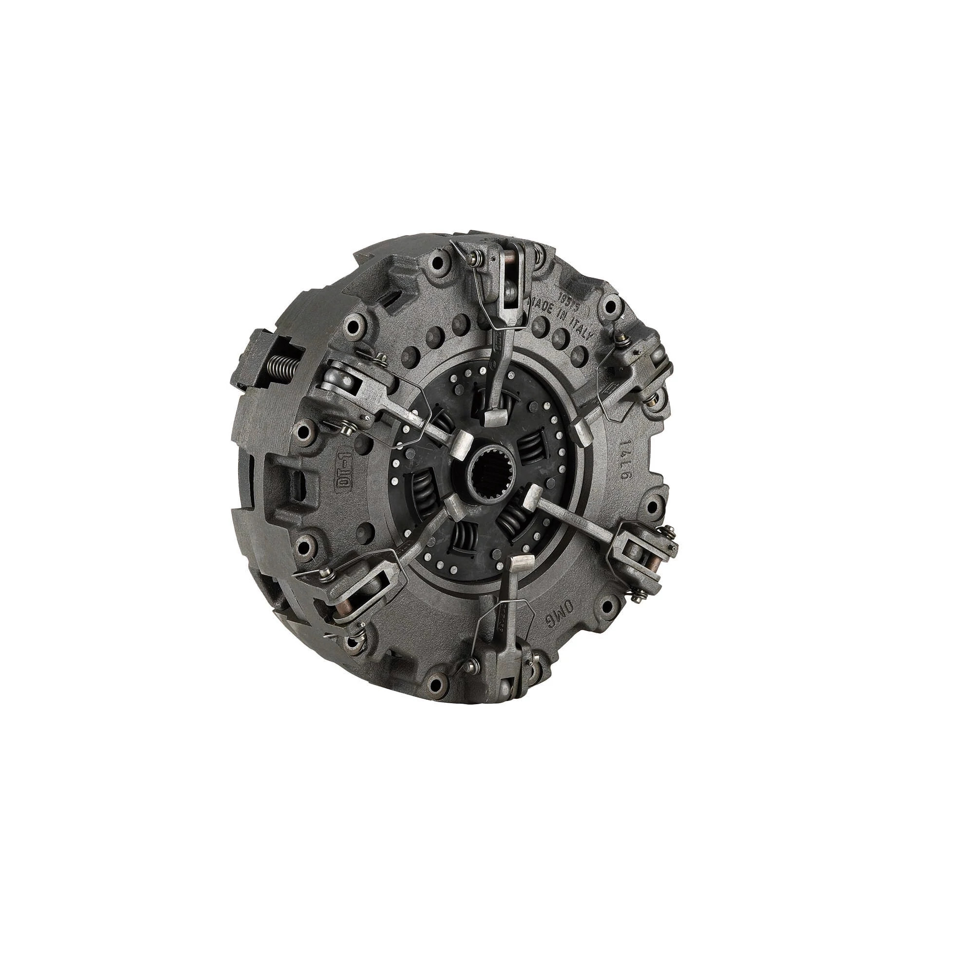 ⚙️ RE230465: Embrague John Deere 🚜✅ | Compra Directa 🛒