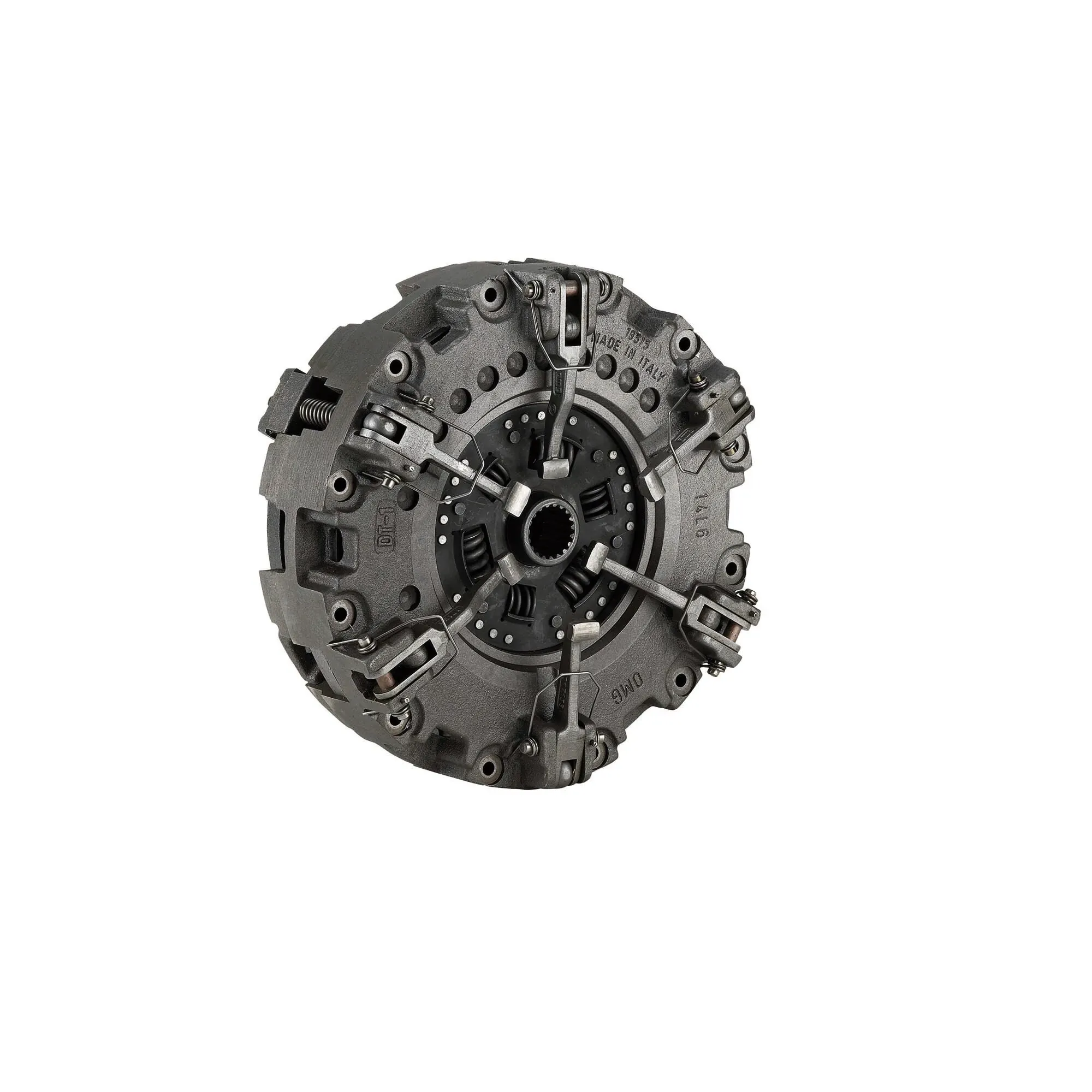 John Deere Clutch - RE230465
