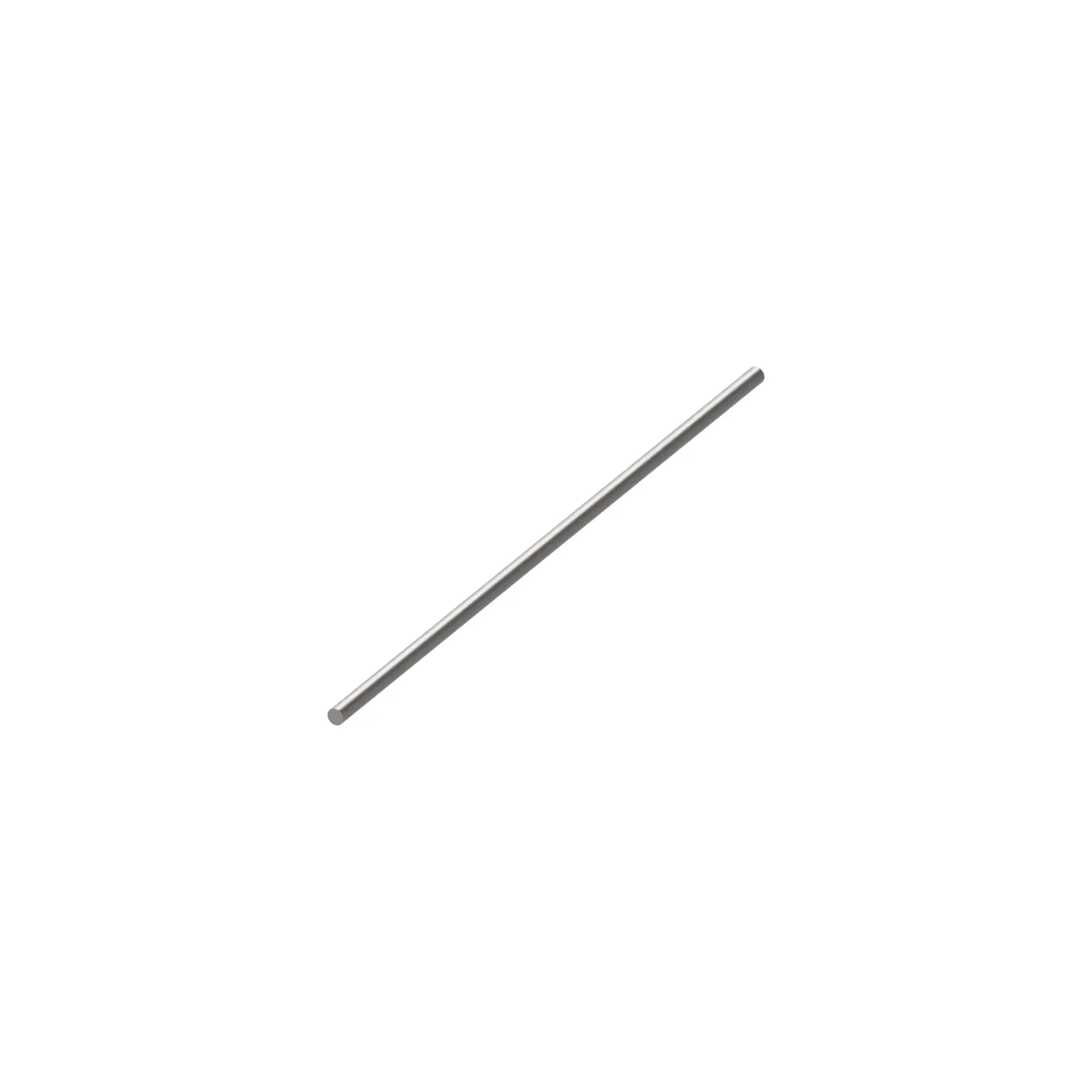 John Deere Adjustable Windrow Rakes Pin - HXE77201