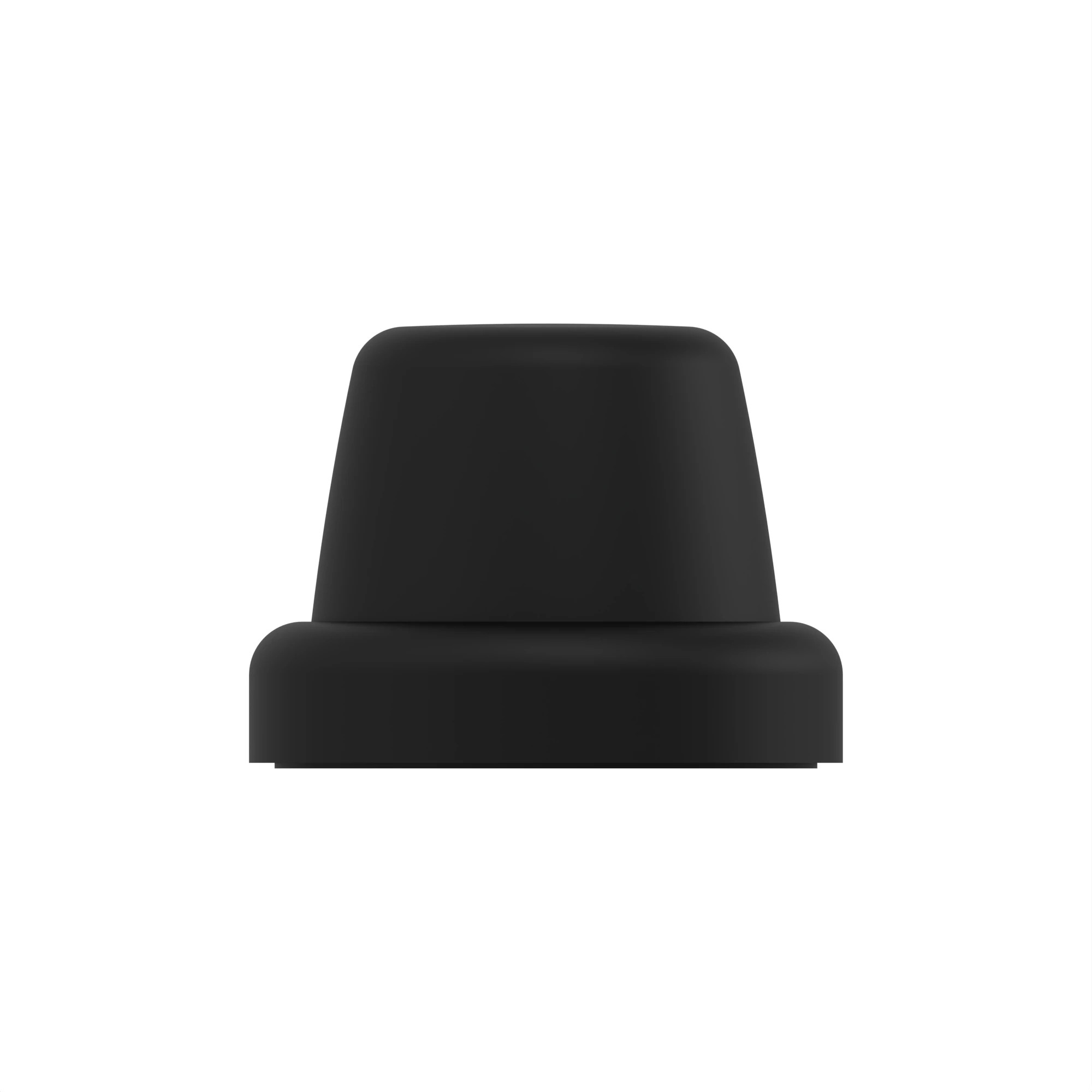 COVER, SWITCH FLUID STARTING AID SW