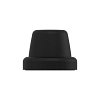COVER, SWITCH FLUID STARTING AID SW