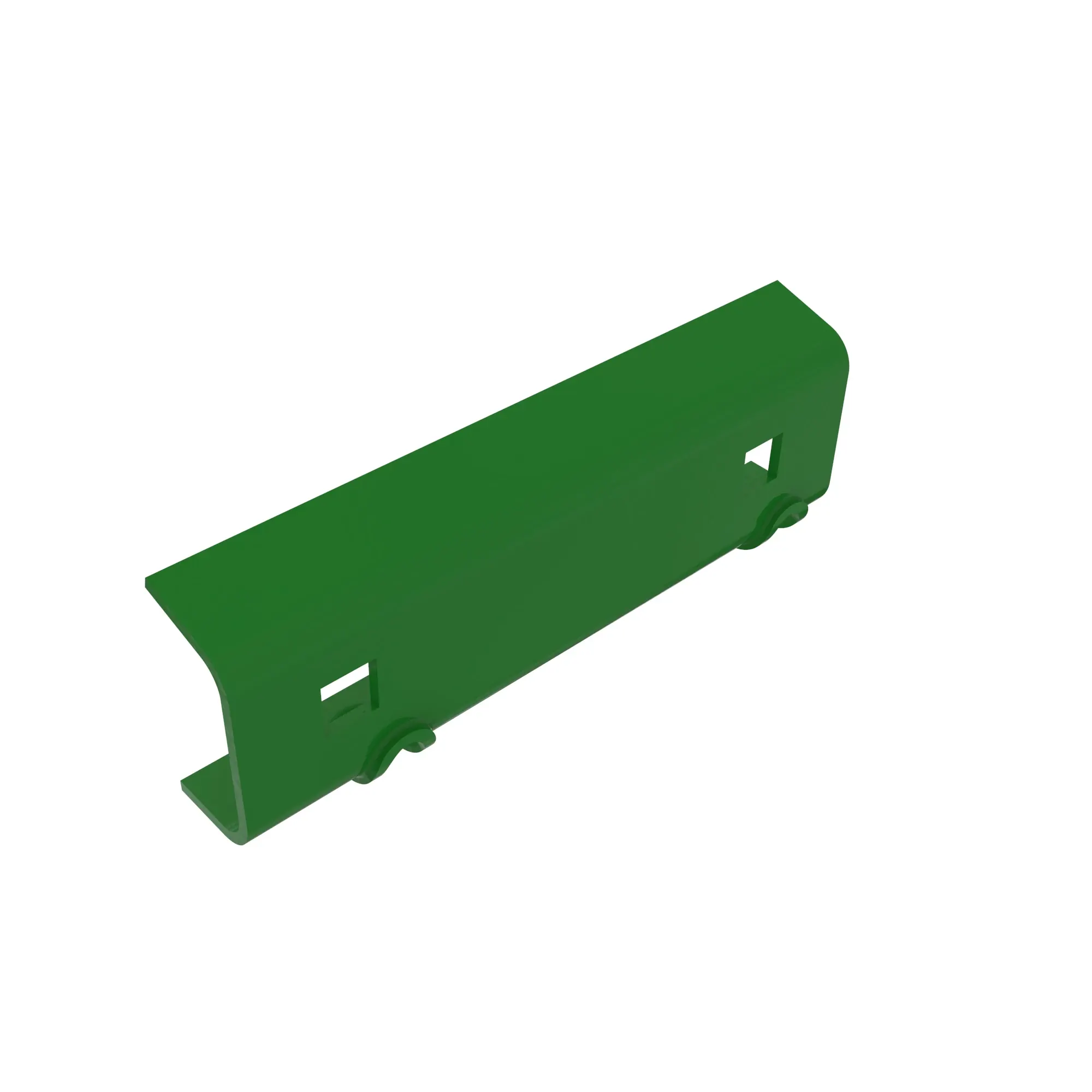CLIP