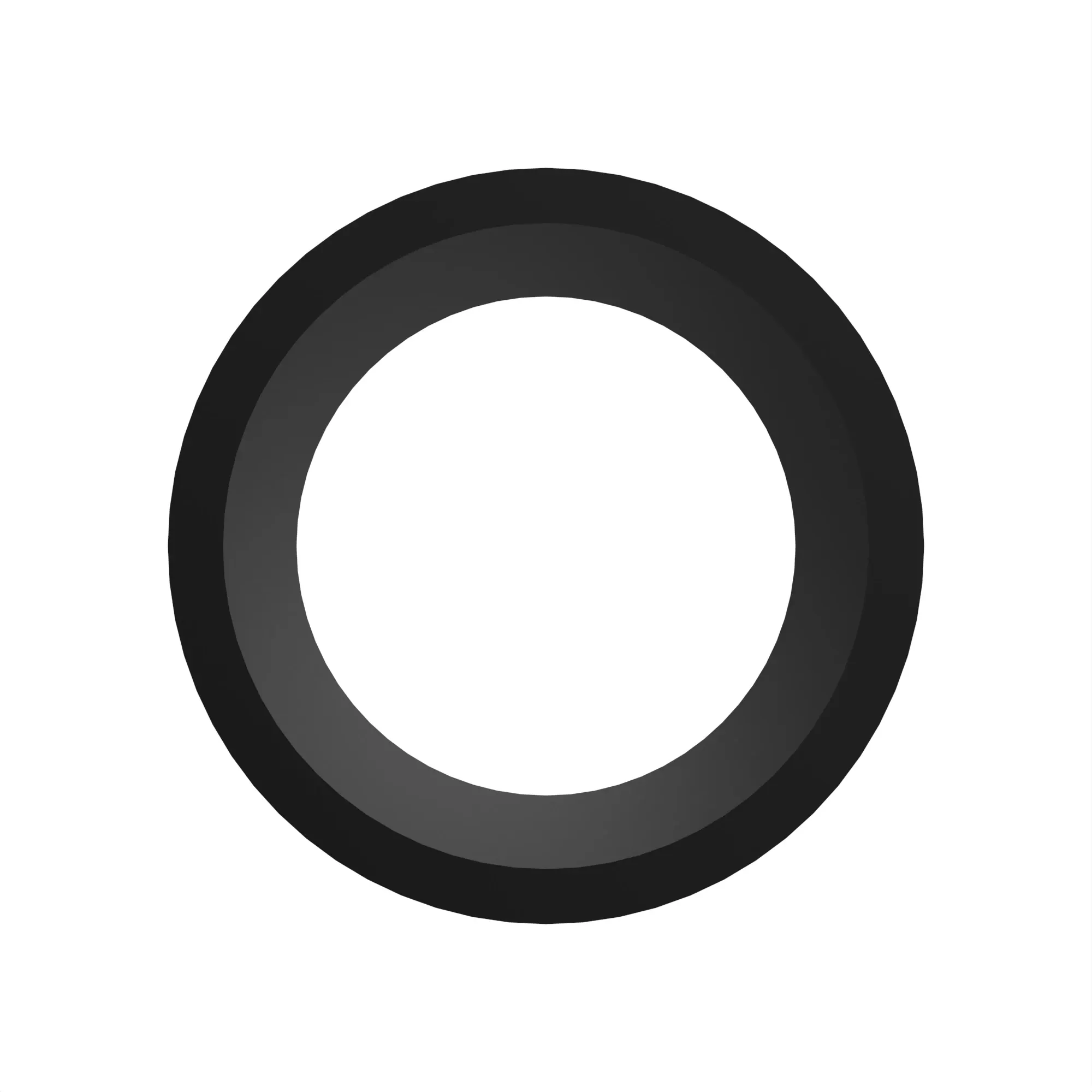 Bushing