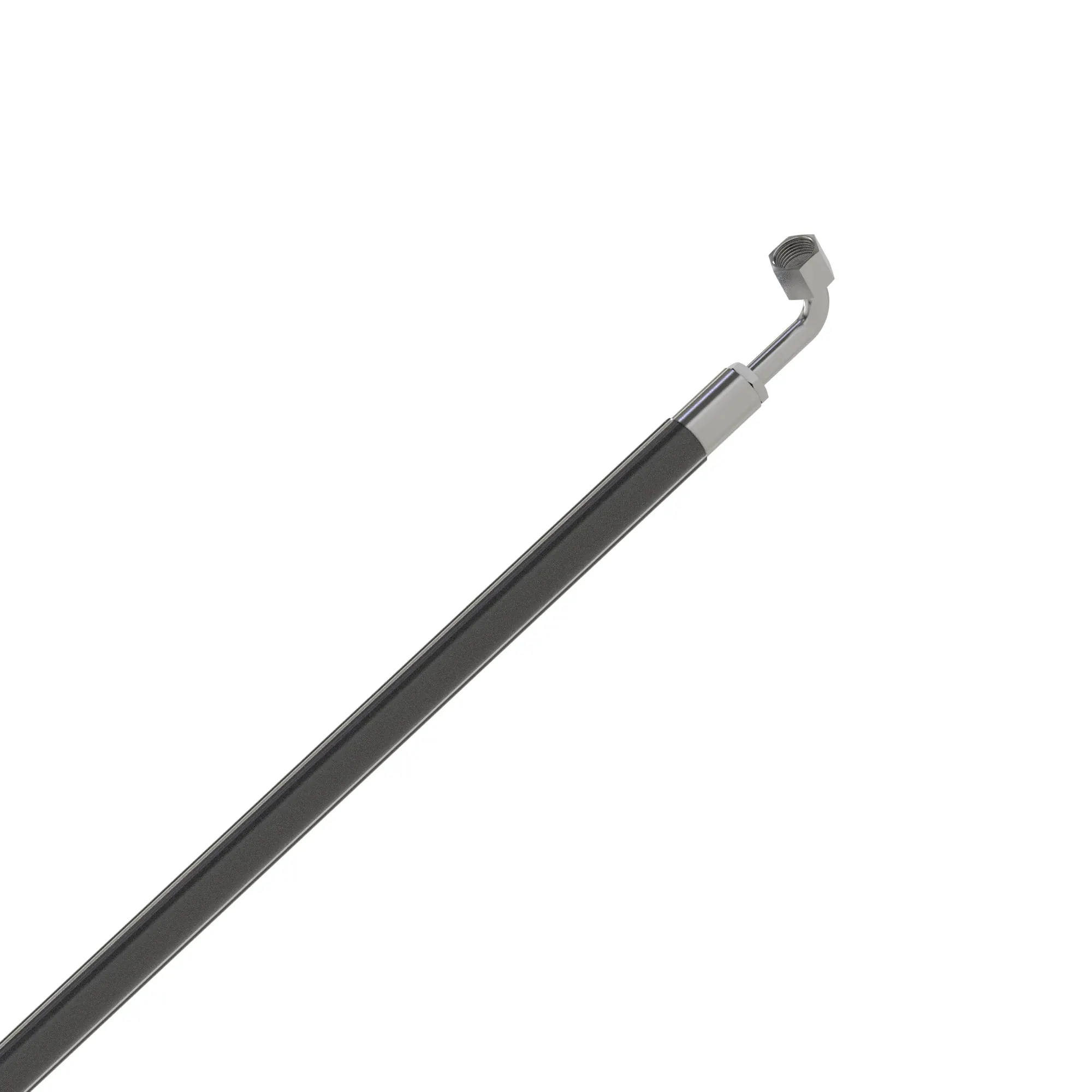 HYDRAULIC HOSE