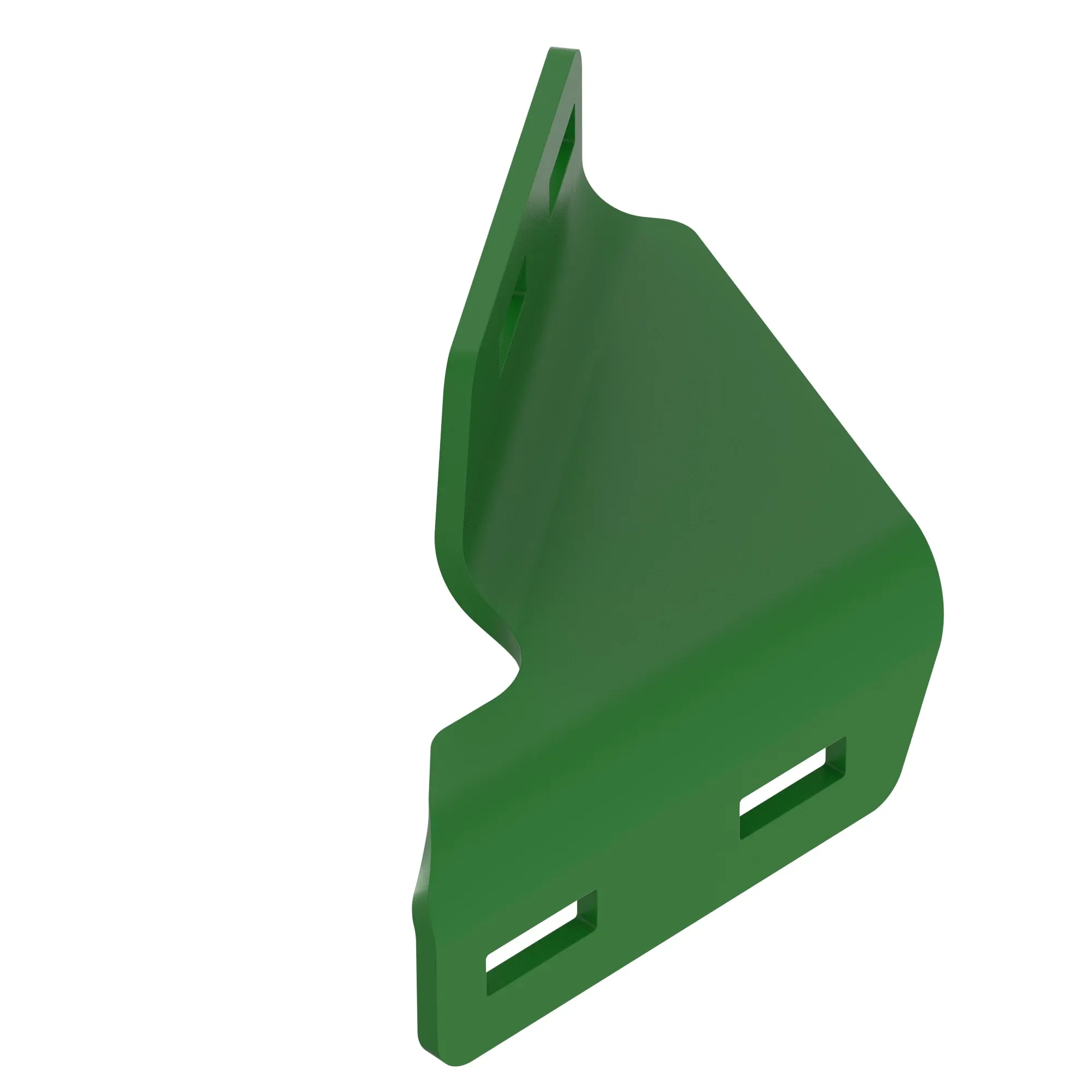 FERTILIZER SUPPORT