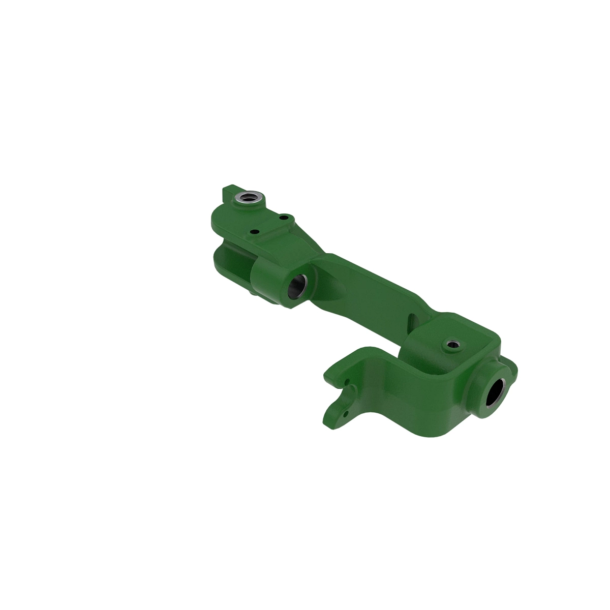 Coulter Support Assembly 2
