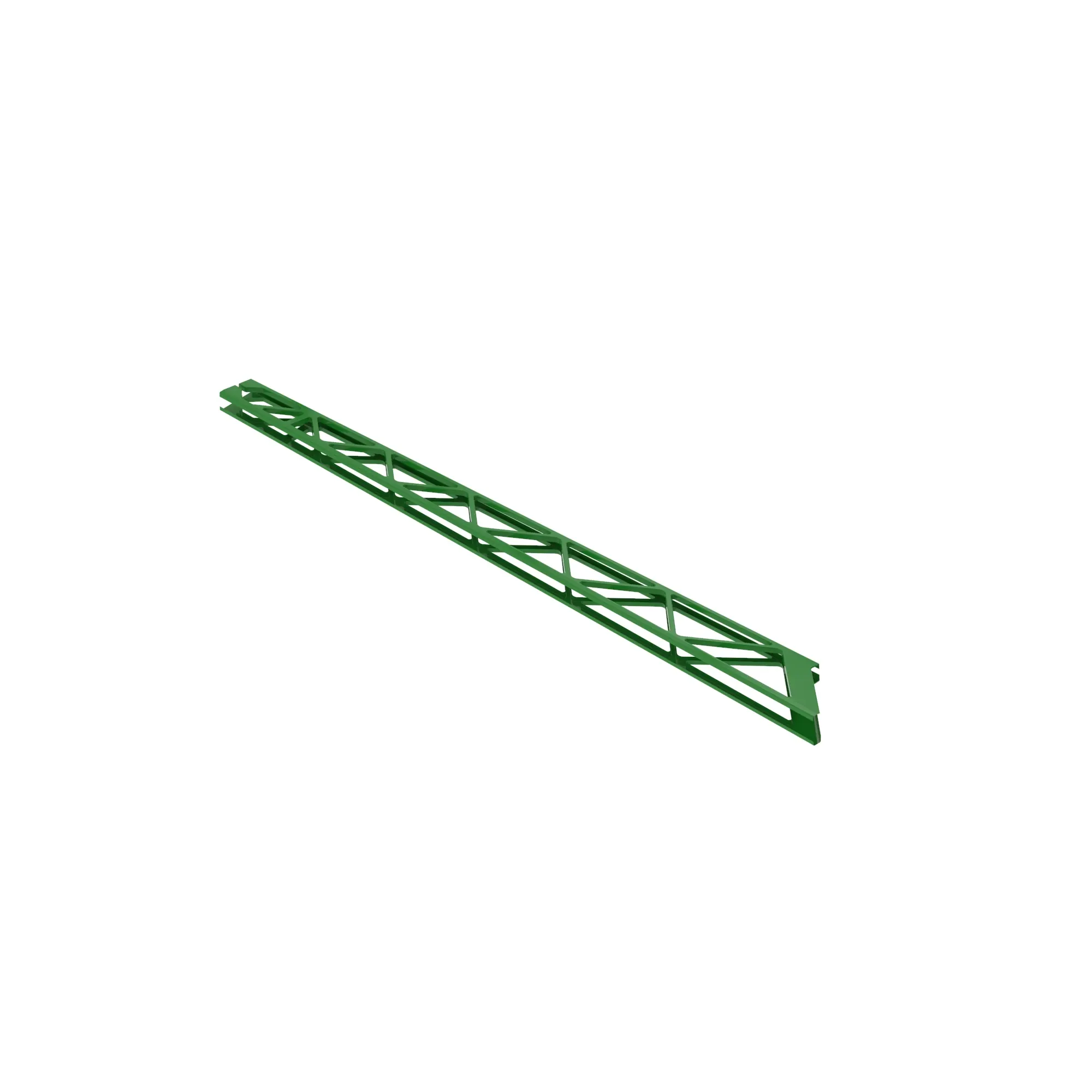 John Deere Hagie Sprayer Boom, Right Side - 5HG168165