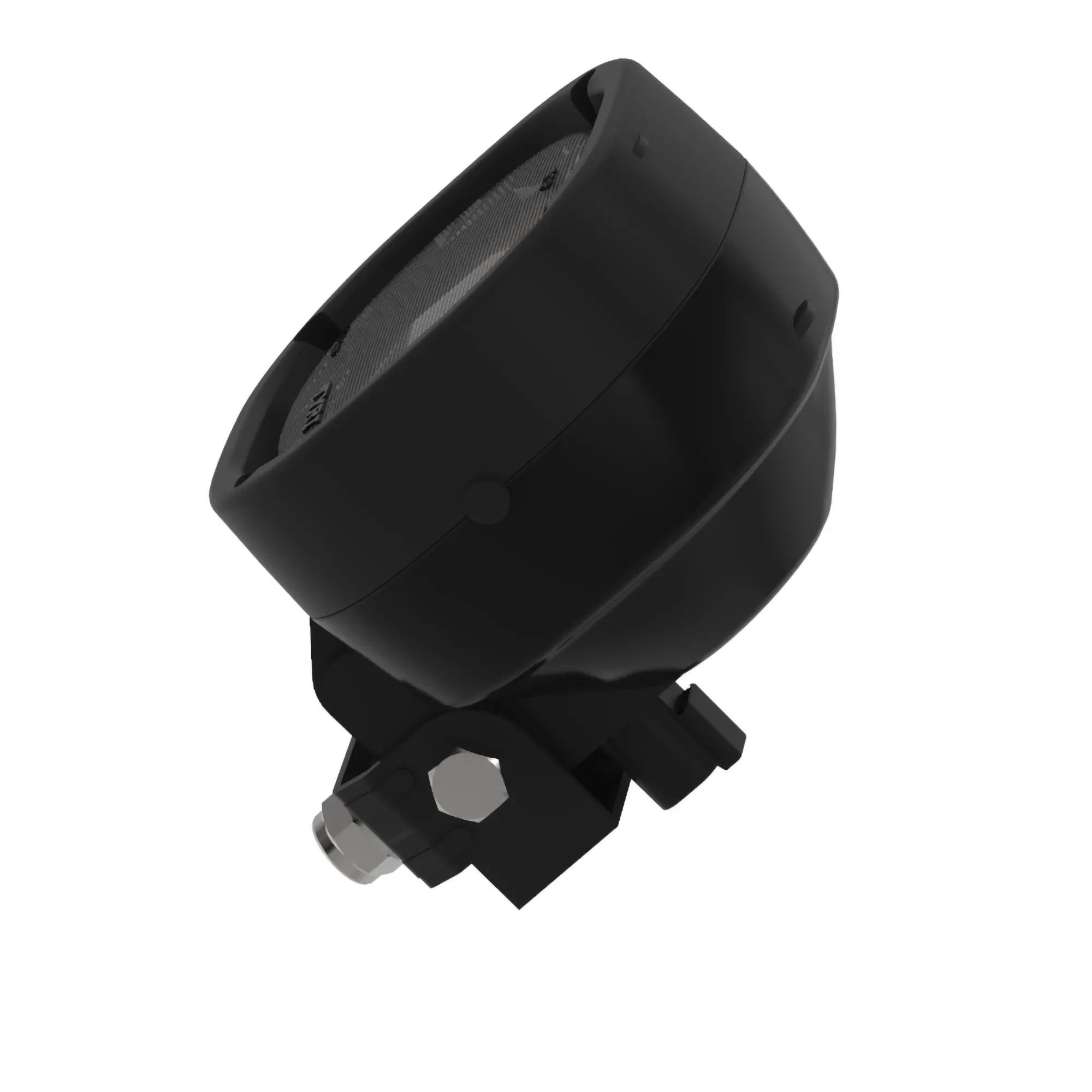 John Deere Tail Lamp, 12 Volts, 25 Watts - AT487671