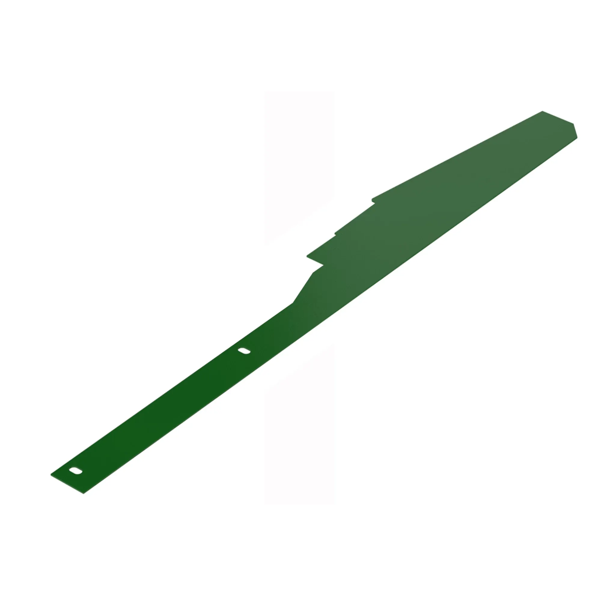 John Deere Sheet - HXE34671