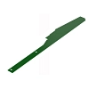 John Deere Sheet - HXE34671