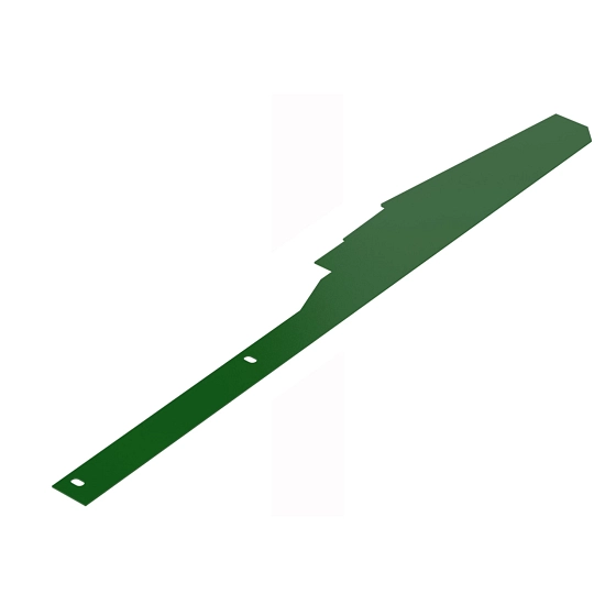 John Deere Sheet - HXE34671