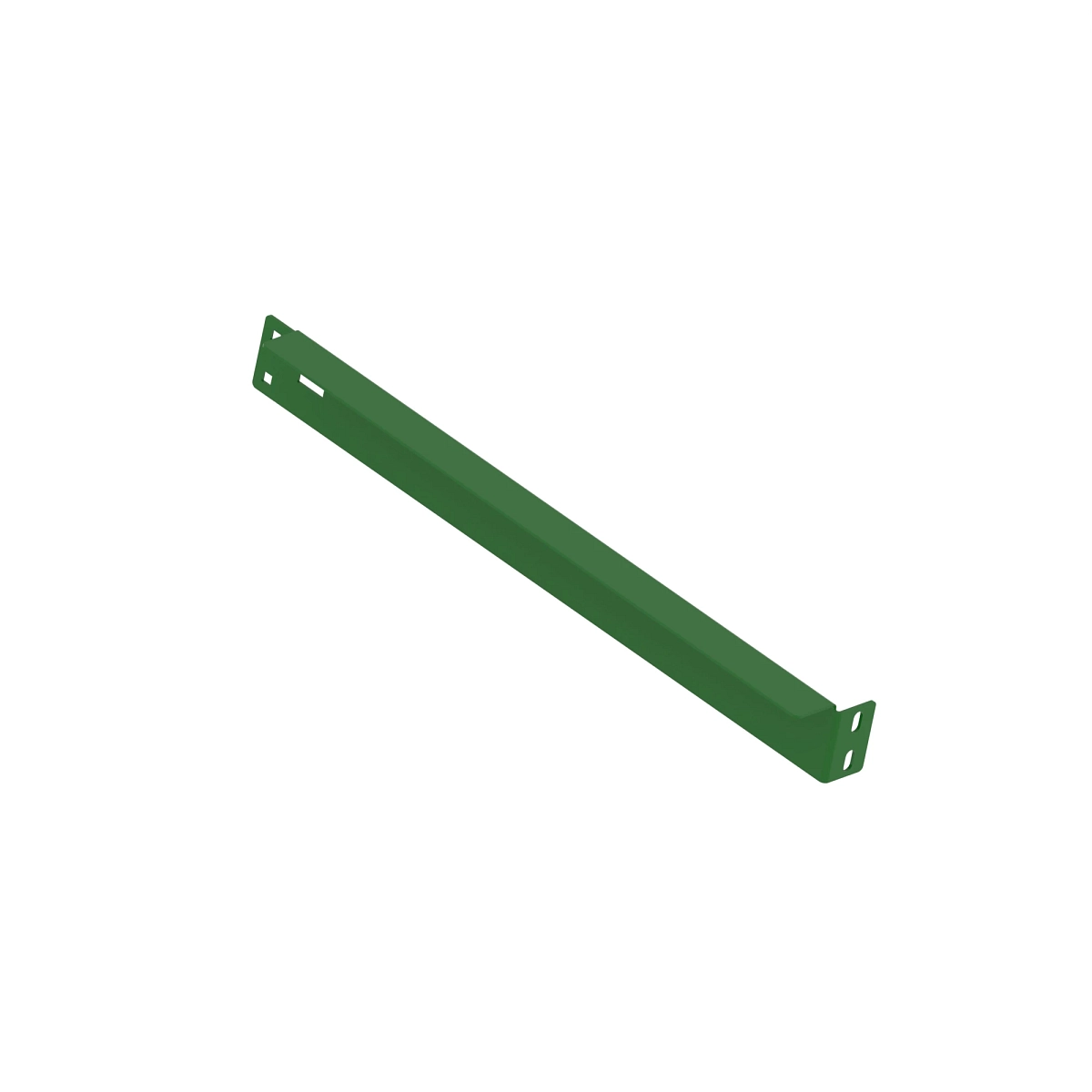 Support, Reservoir Gusset
