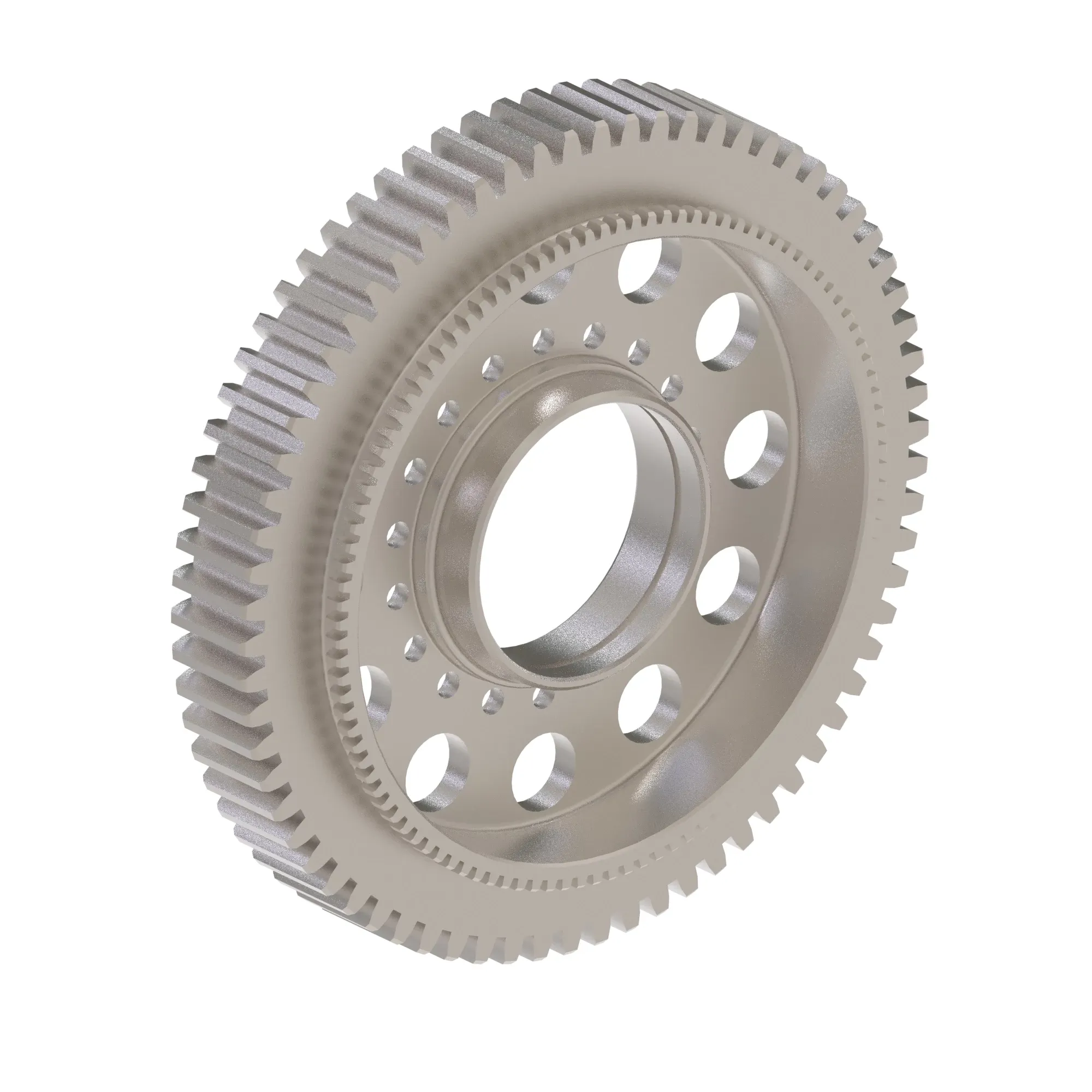 John Deere Gear - L114391