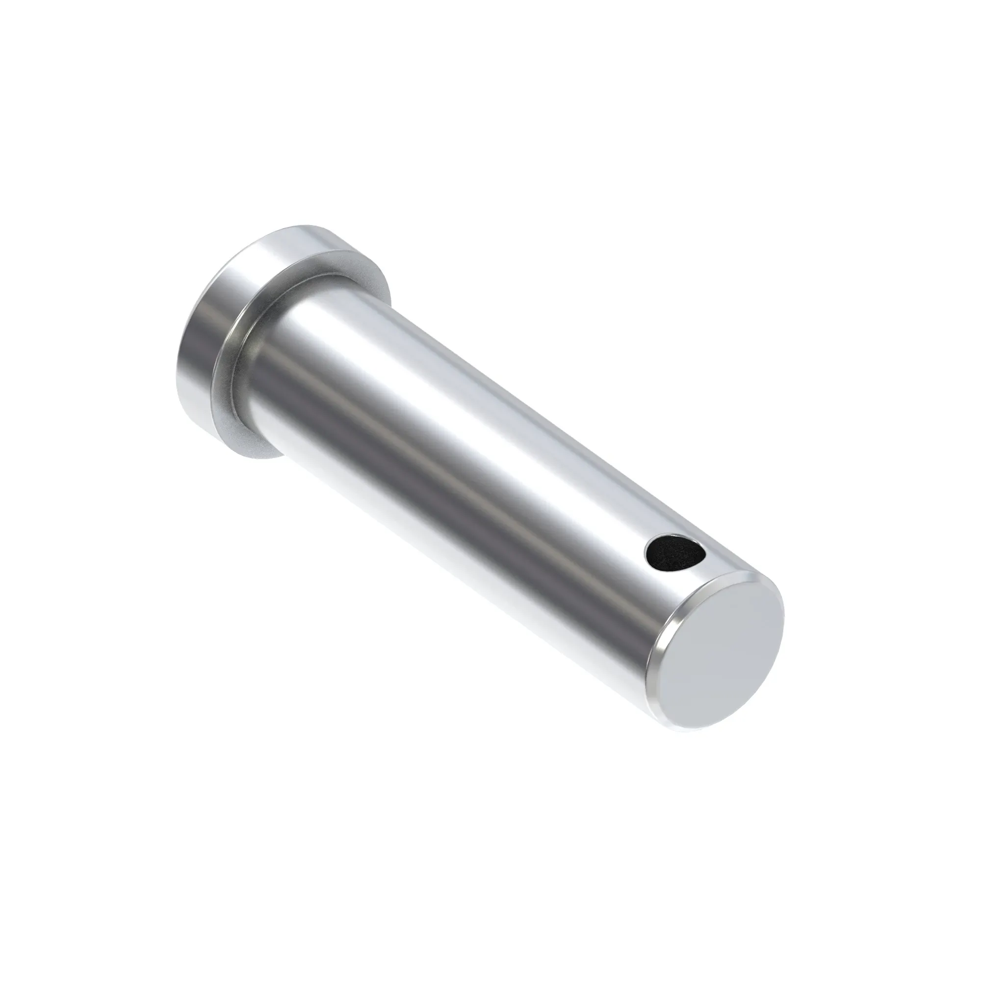 John Deere Pin - 4337833