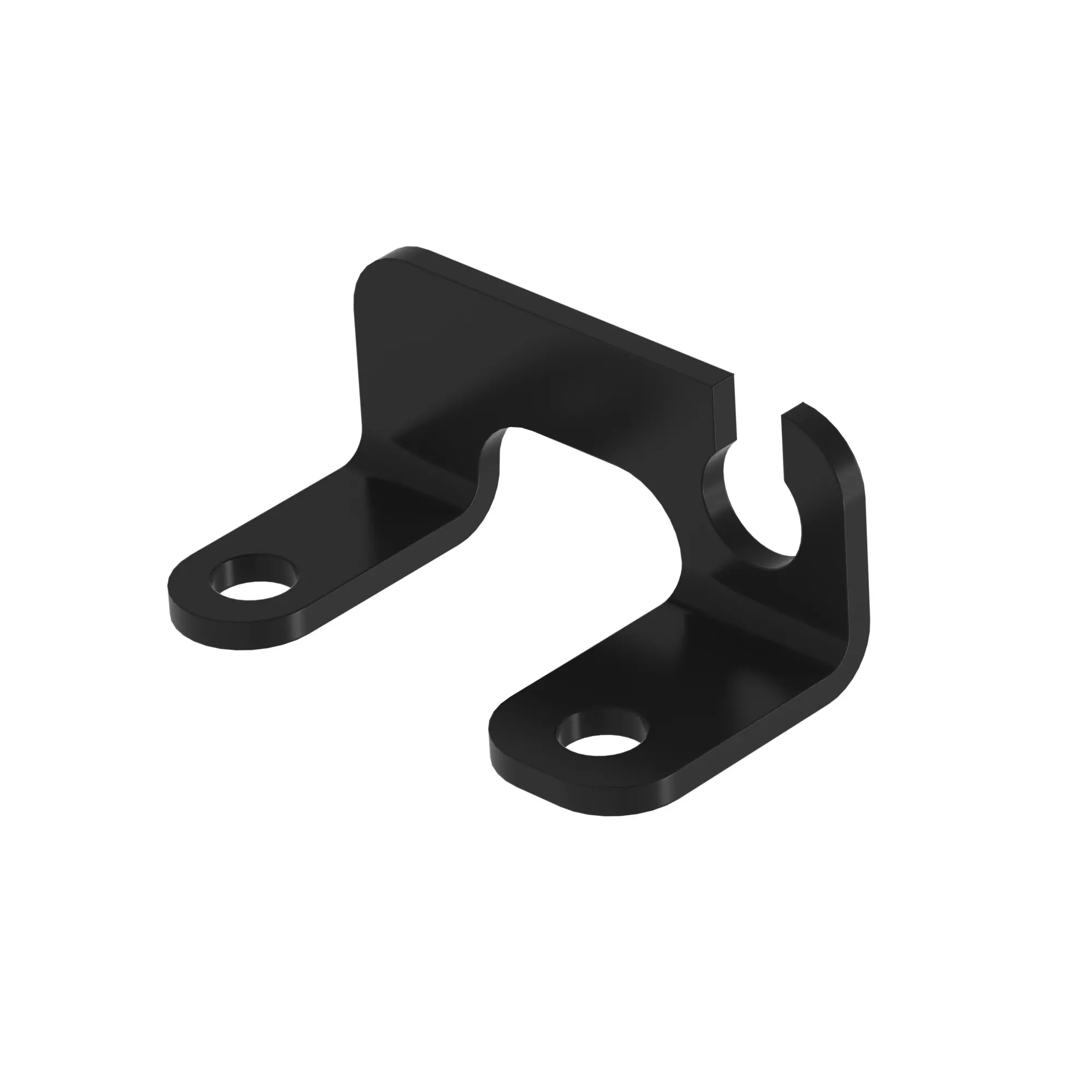 John Deere Bracket - L219633
