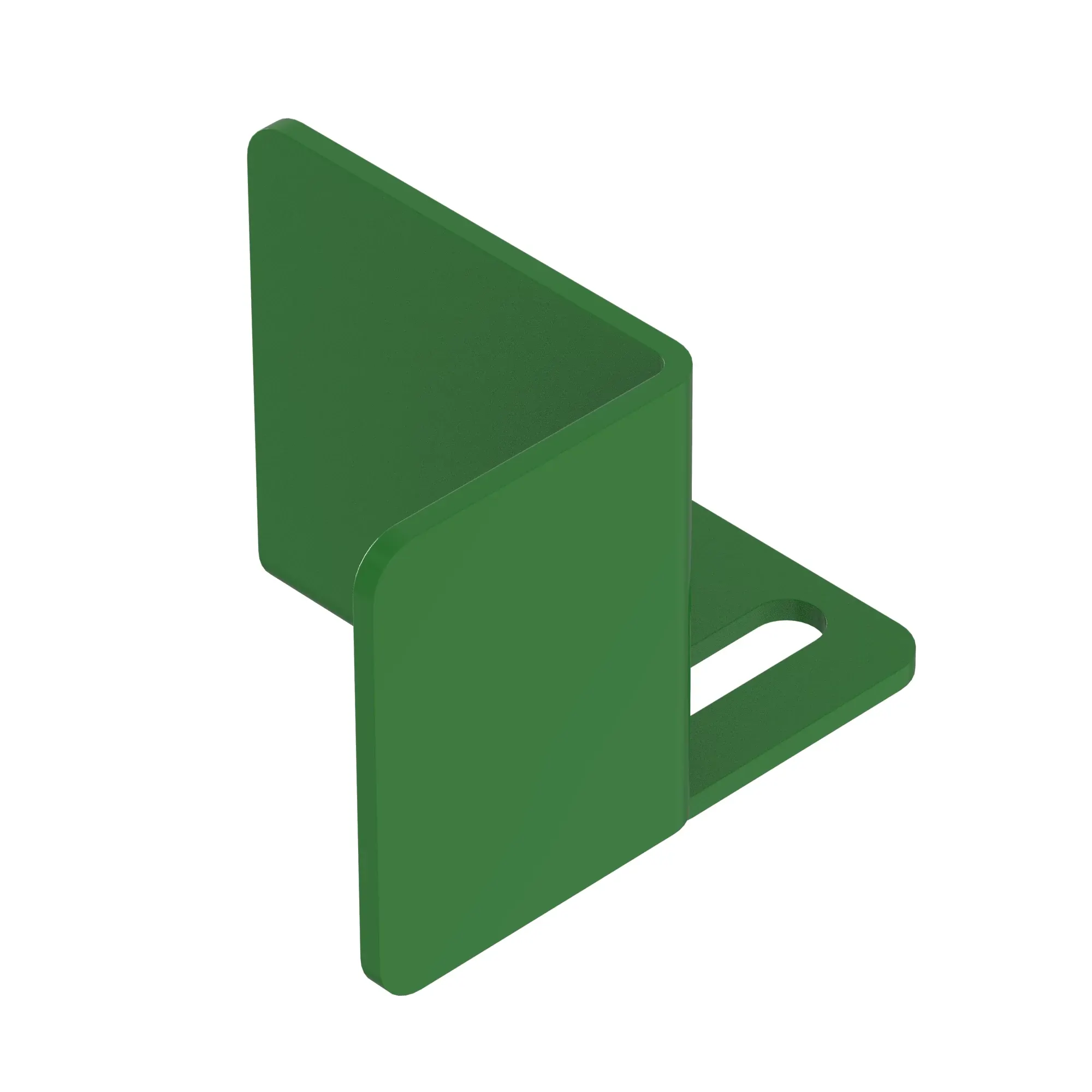 John Deere Bracket - KK85782