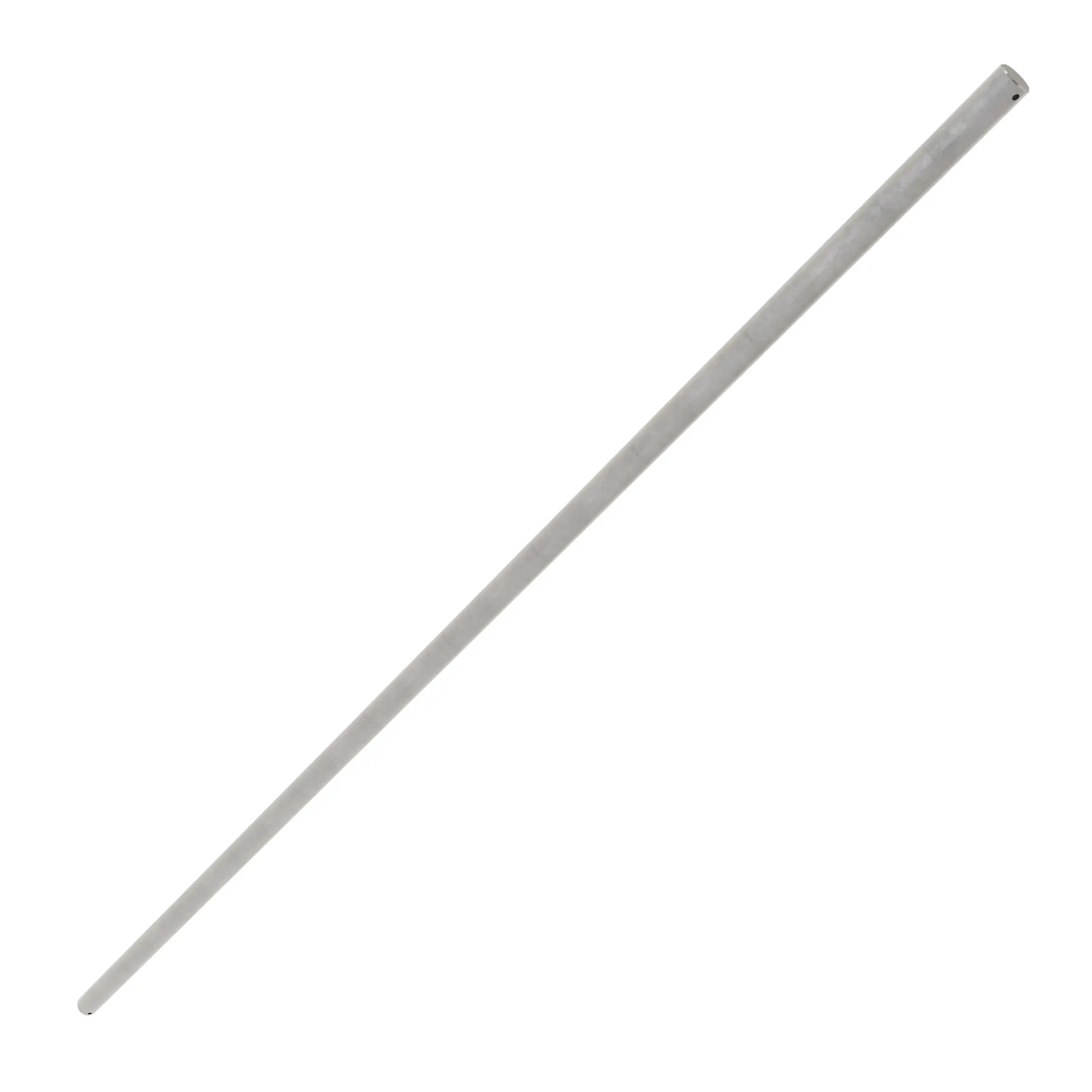 John Deere Shaft - DX10951