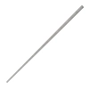 John Deere Shaft - DX10951