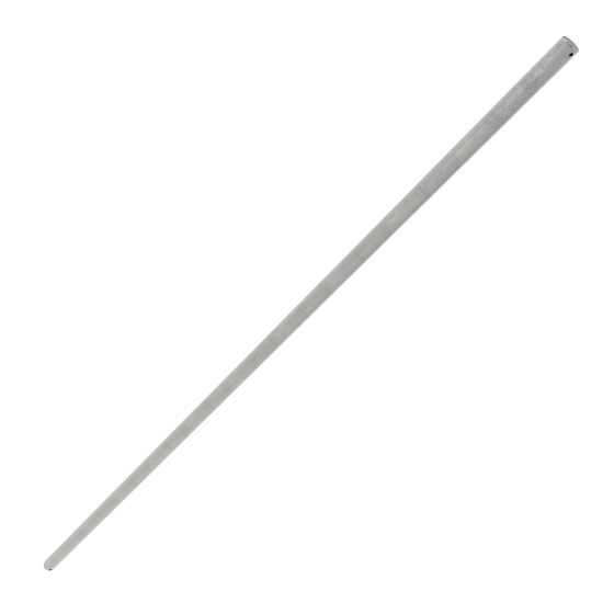 John Deere Shaft - DX10951
