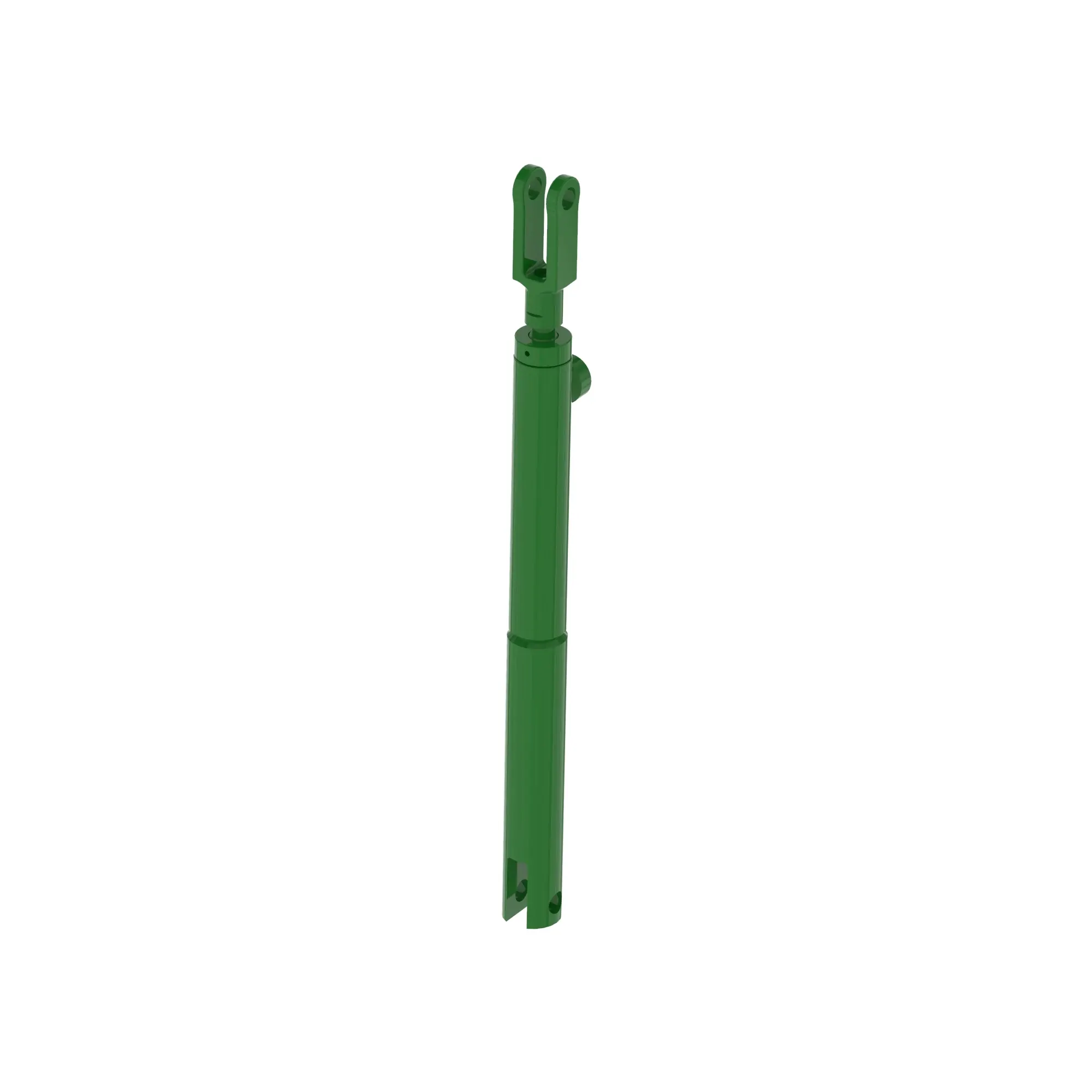 HYDRAULIC CYLINDER KIT, SEAL KIT