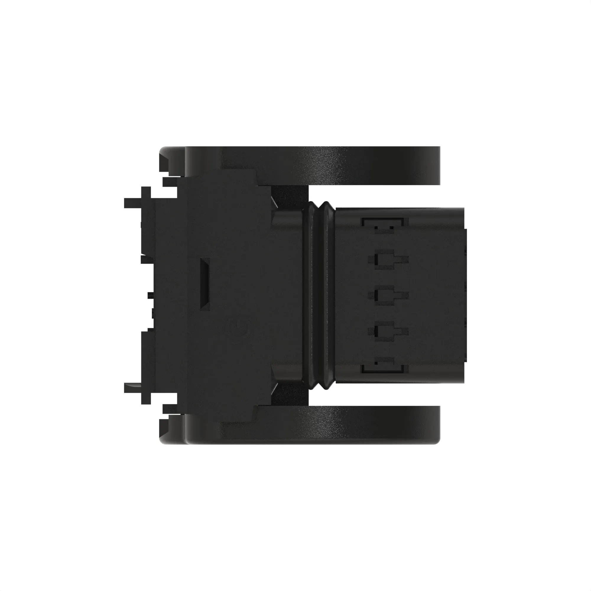 elec.connectorhousing
