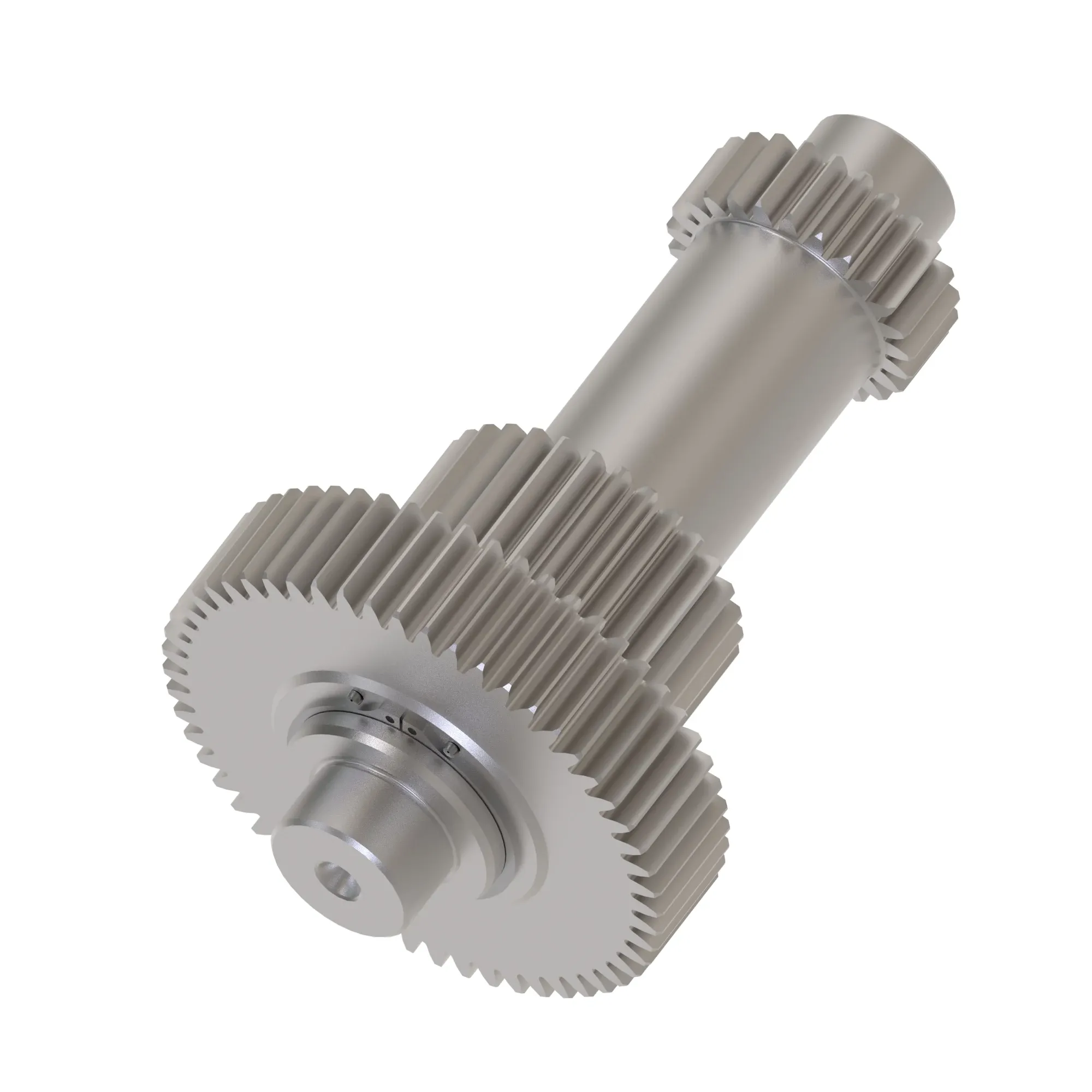 Pinion Shaft