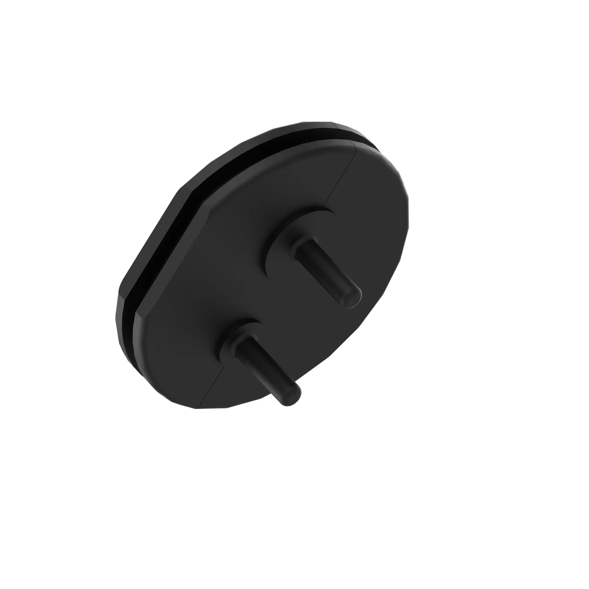 GROMMET, GROMMET 2 SPACE