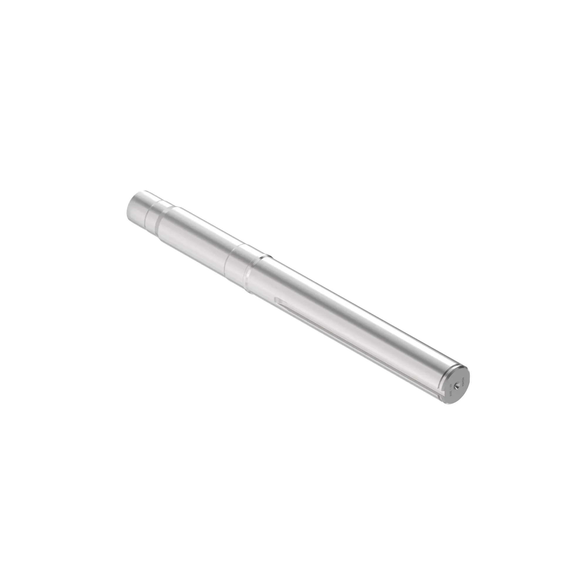 rearaxle