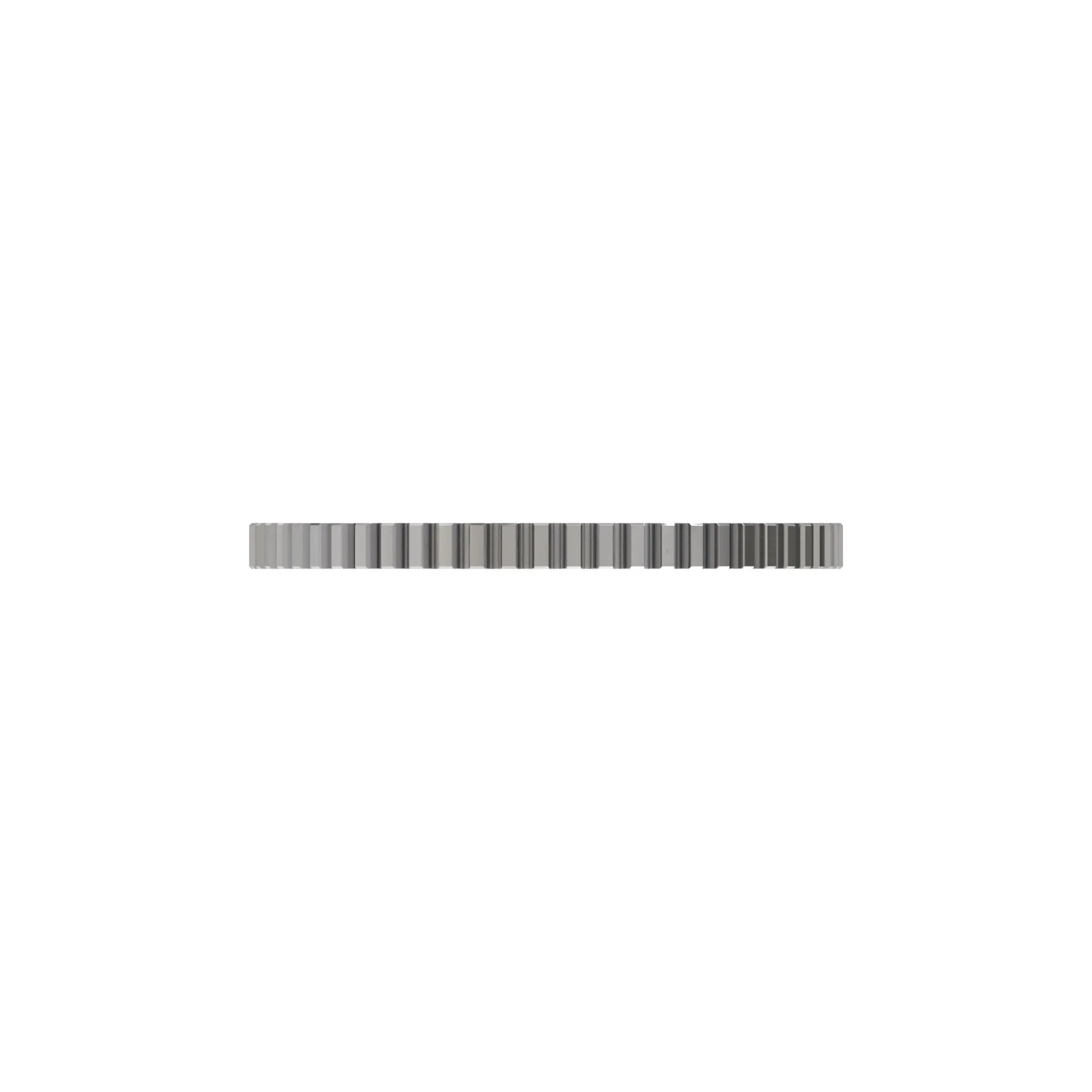 Spur Gear