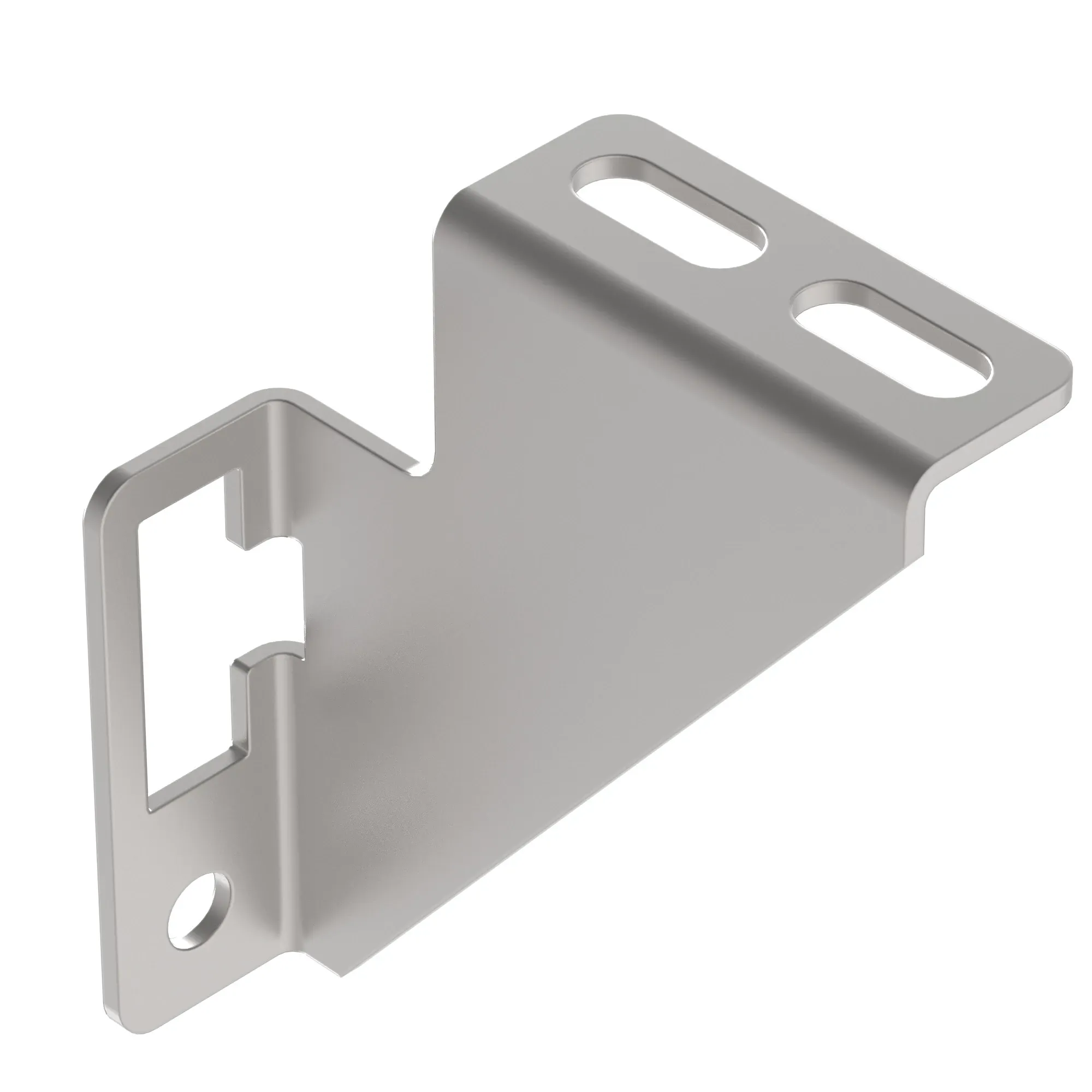 John Deere Bracket - TCU28372