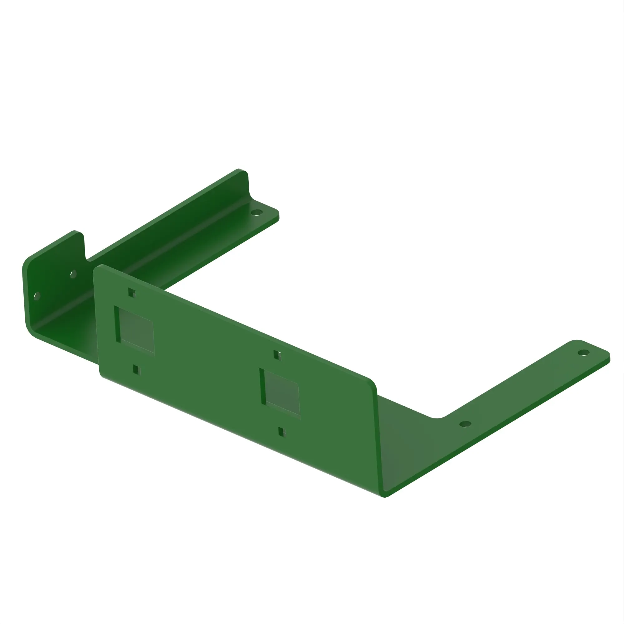 Brackets & Bracket Kits